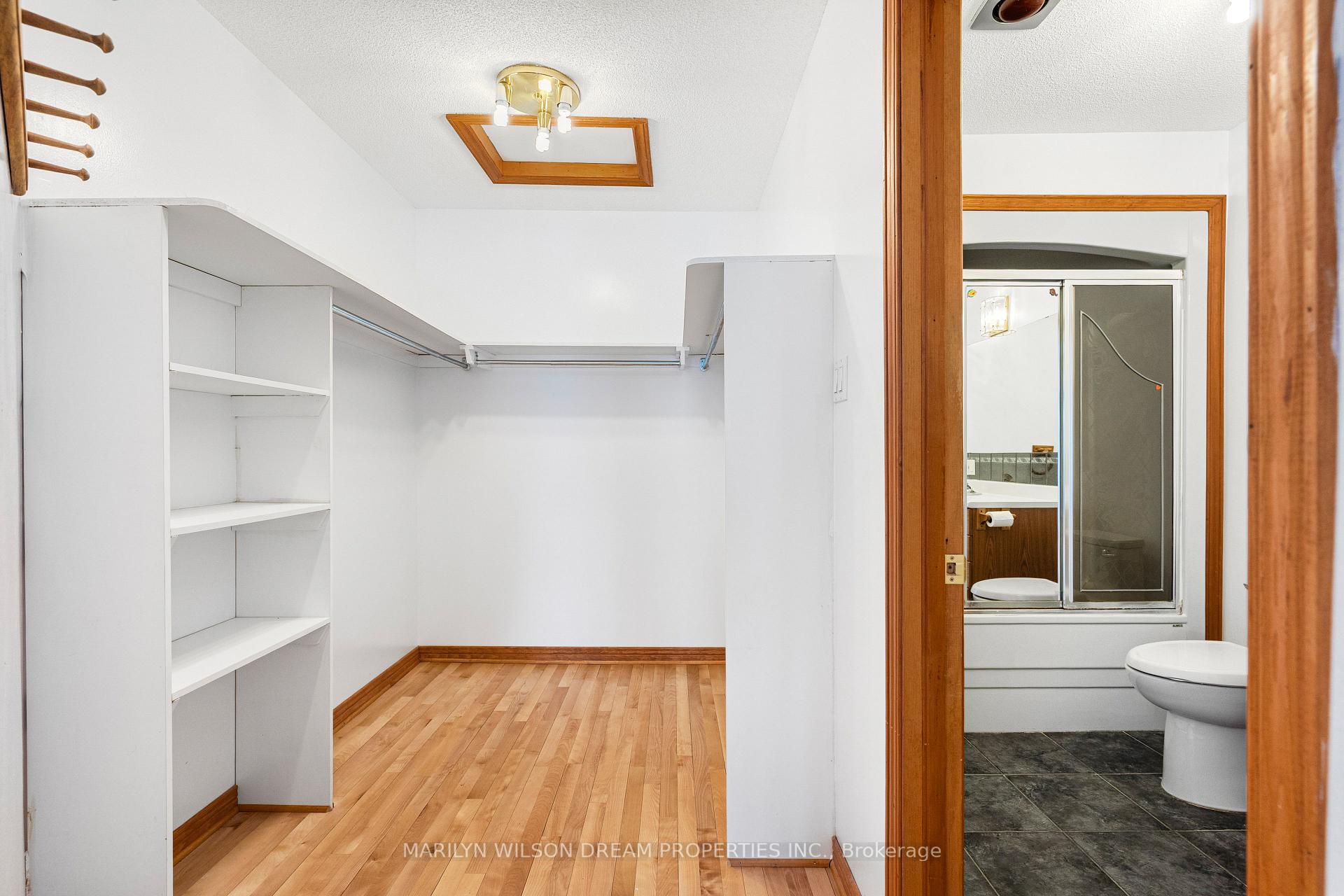 Photo 18 of 1605 Dixie Street, Ottawa, Riverview Park — HOMEH