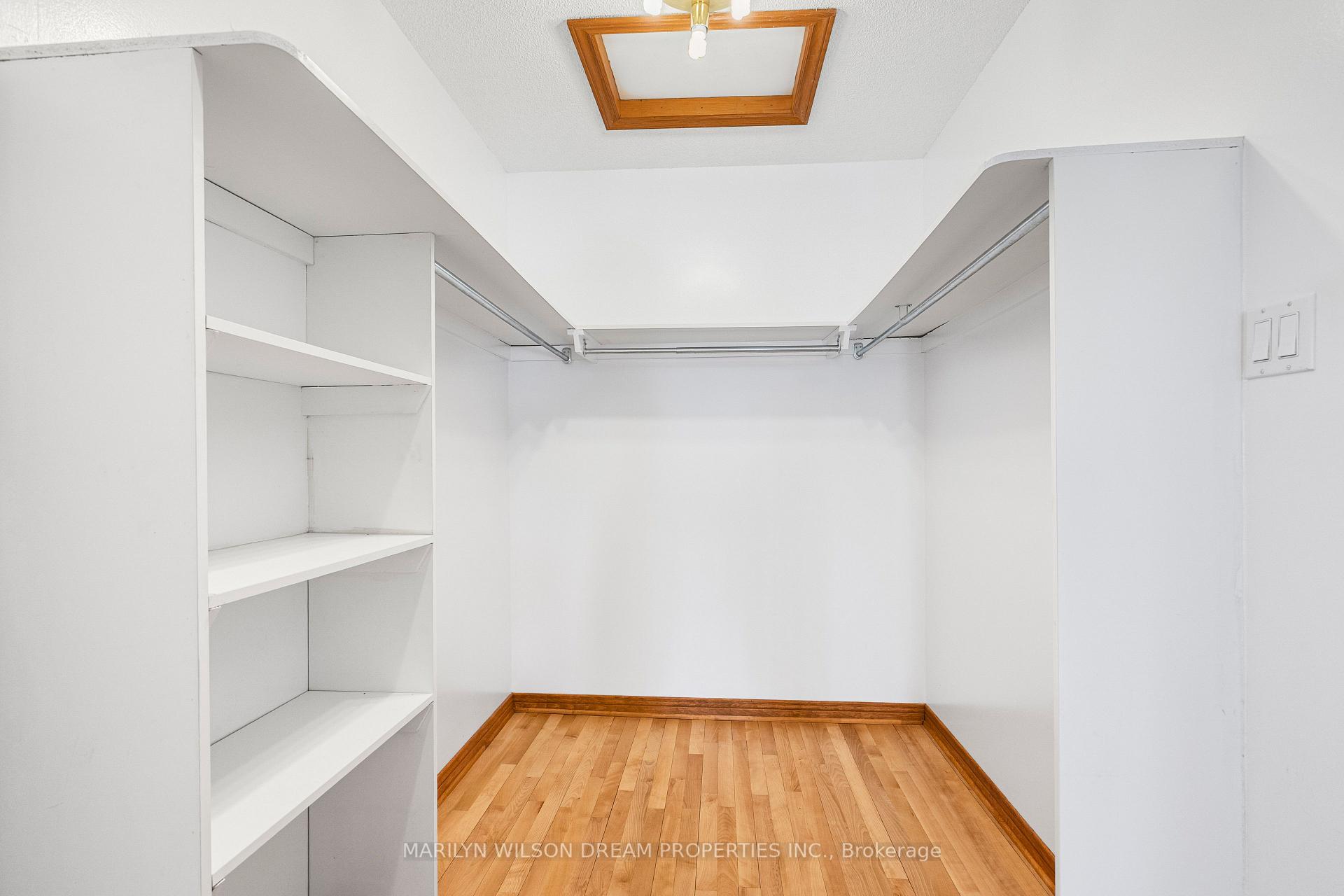 Photo 17 of 1605 Dixie Street, Ottawa, Riverview Park — HOMEH
