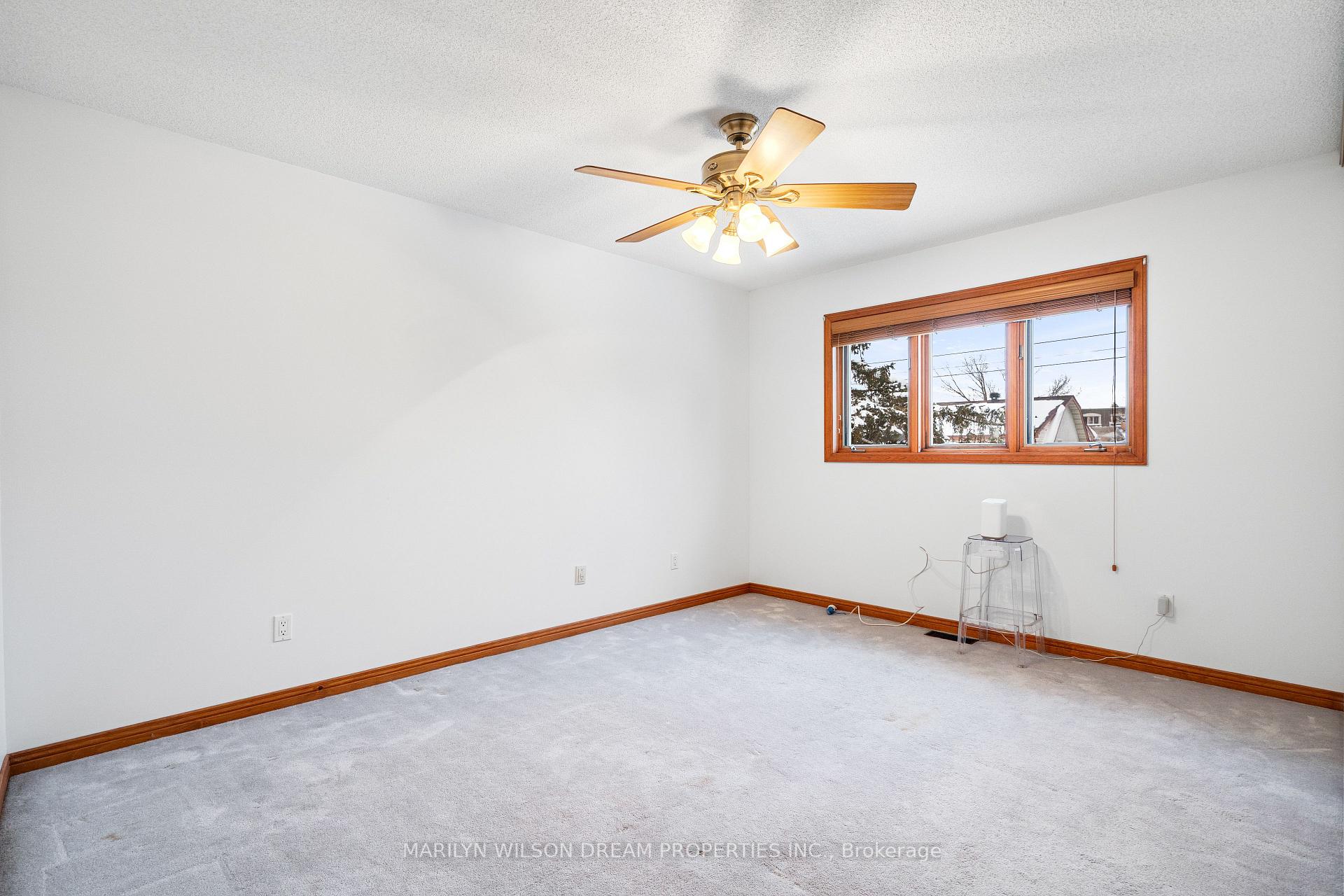 Photo 23 of 1605 Dixie Street, Ottawa, Riverview Park — HOMEH