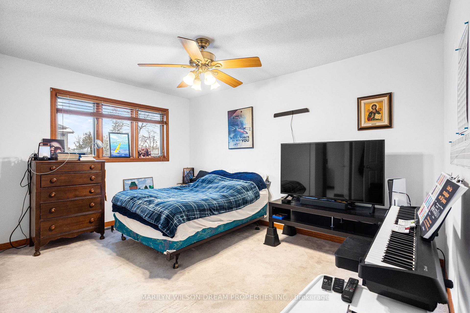 Photo 32 of 1605 Dixie Street, Ottawa, Riverview Park — HOMEH