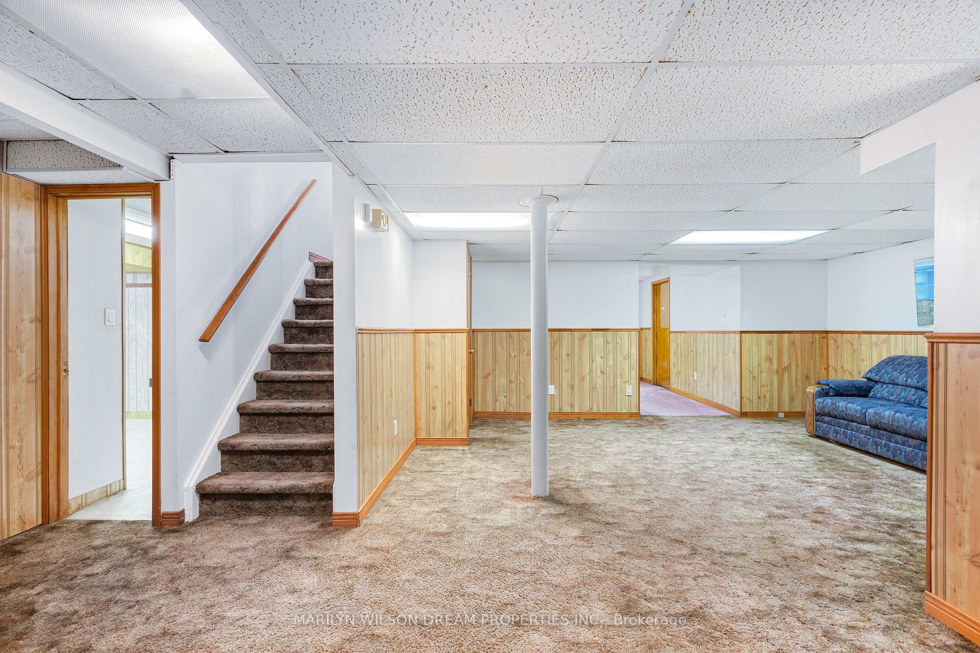 Photo 12 of 1605 Dixie Street, Ottawa, Riverview Park — HOMEH