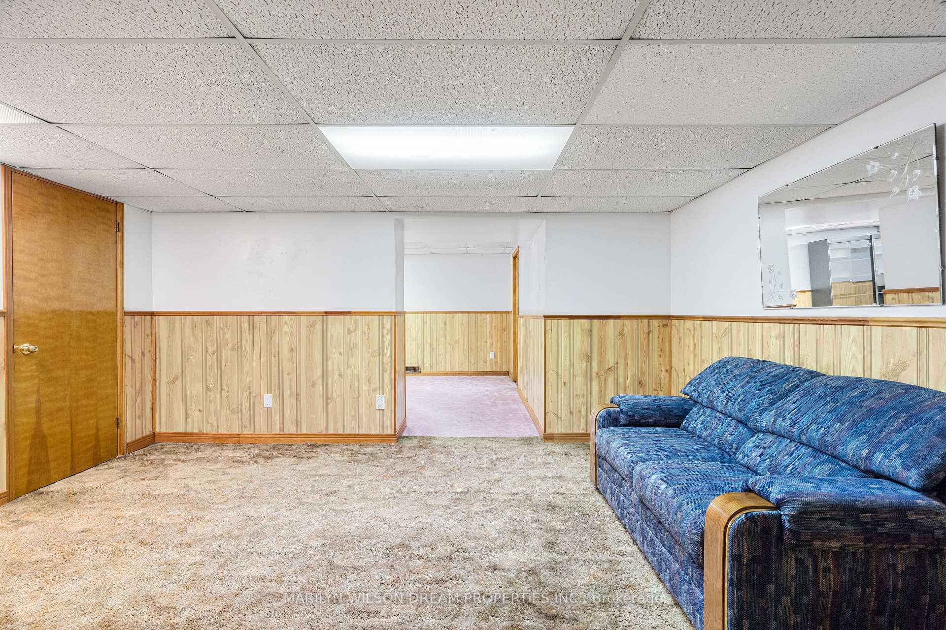 Photo 29 of 1605 Dixie Street, Ottawa, Riverview Park — HOMEH