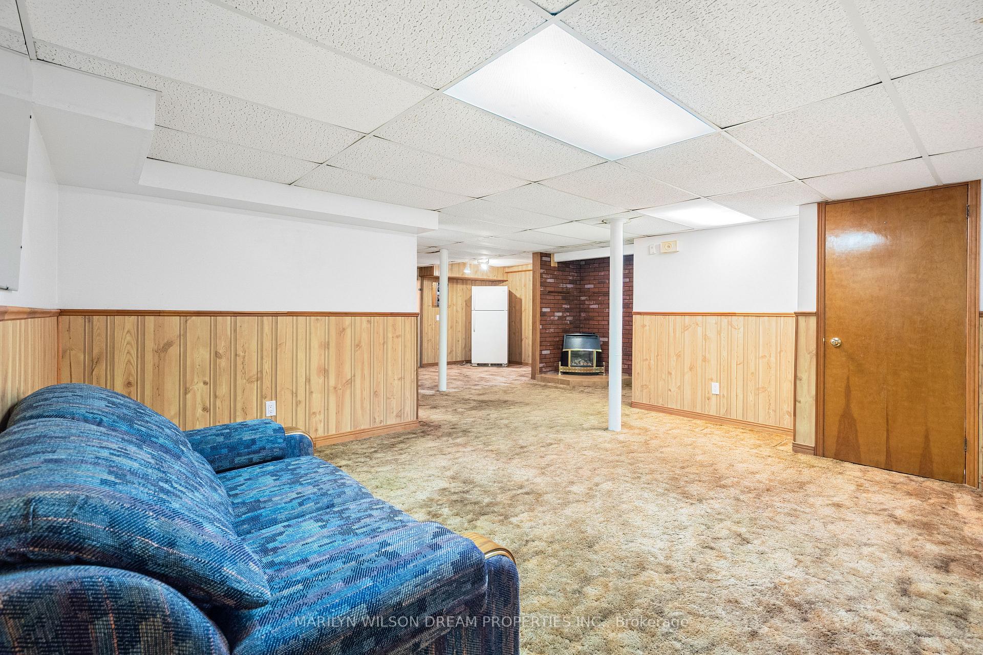 Photo 27 of 1605 Dixie Street, Ottawa, Riverview Park — HOMEH