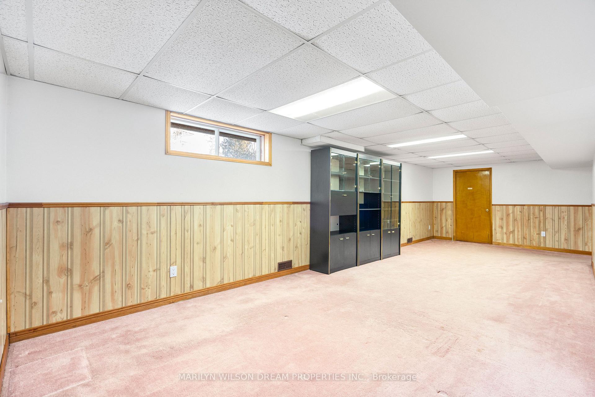 Photo 26 of 1605 Dixie Street, Ottawa, Riverview Park — HOMEH