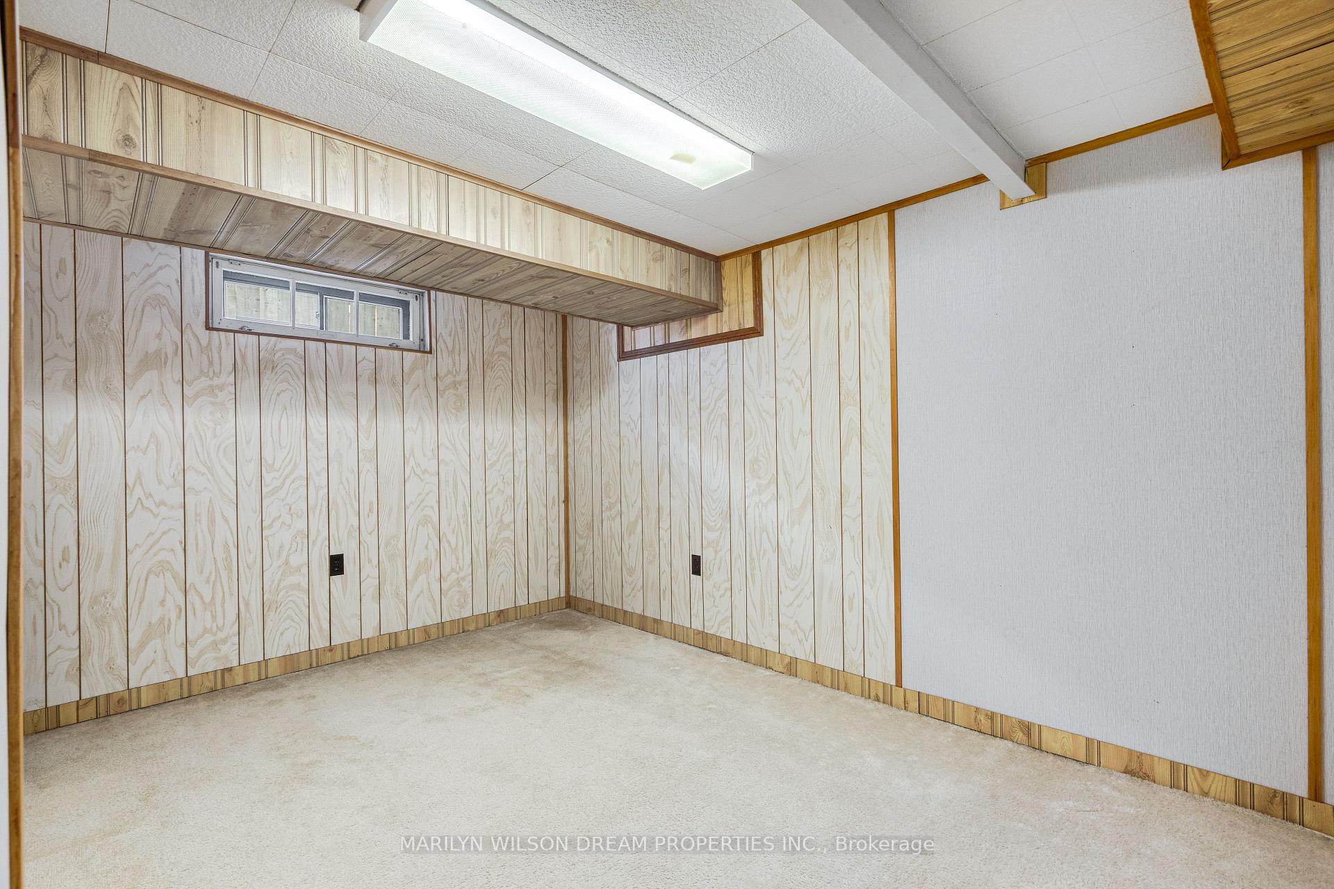Photo 35 of 1605 Dixie Street, Ottawa, Riverview Park — HOMEH