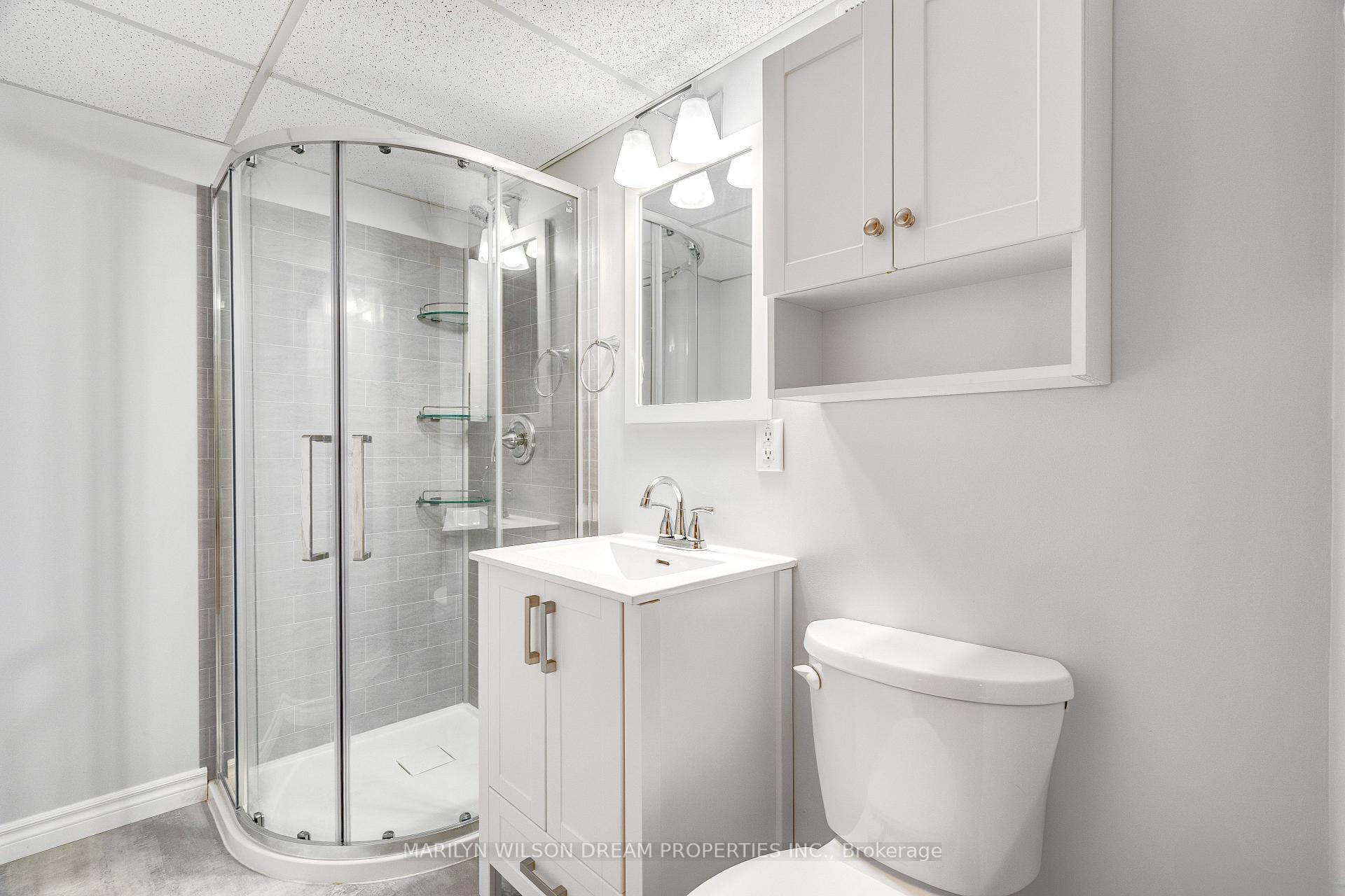 Photo 33 of 1605 Dixie Street, Ottawa, Riverview Park — HOMEH