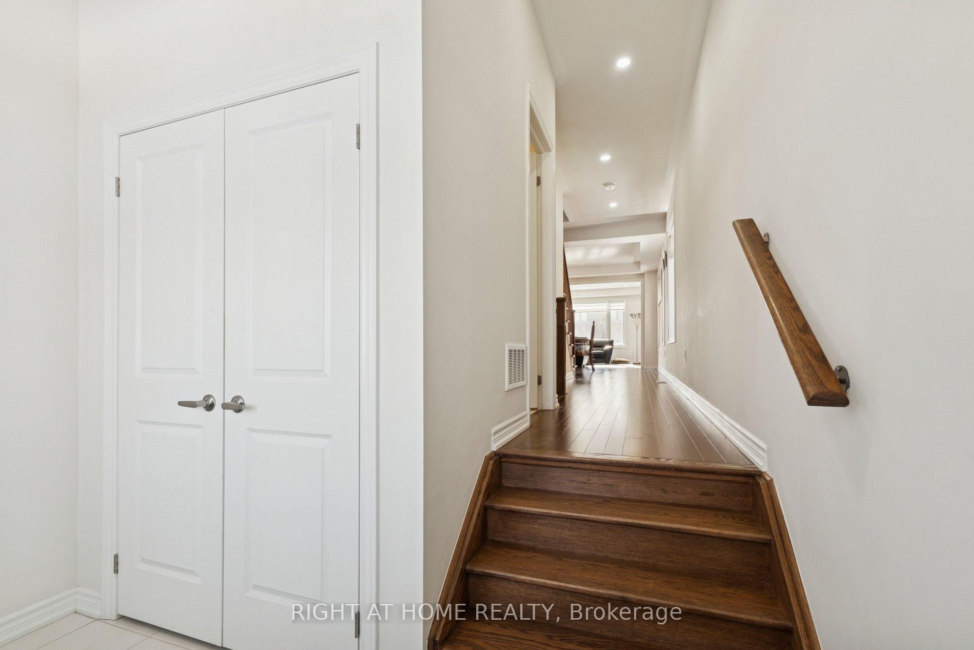 Photo 2 of 65 Marcelle Brunelle Drive, Whitby, Rural Whitby — HOMEH