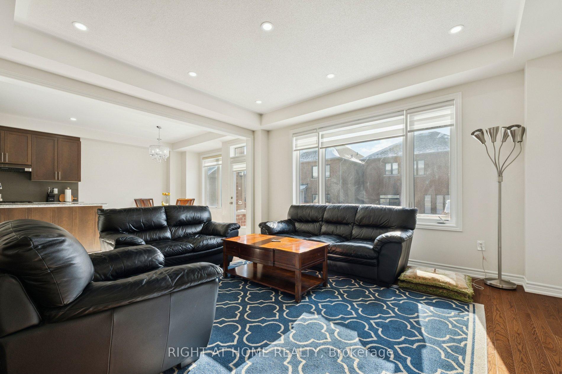 Photo 4 of 65 Marcelle Brunelle Drive, Whitby, Rural Whitby — HOMEH