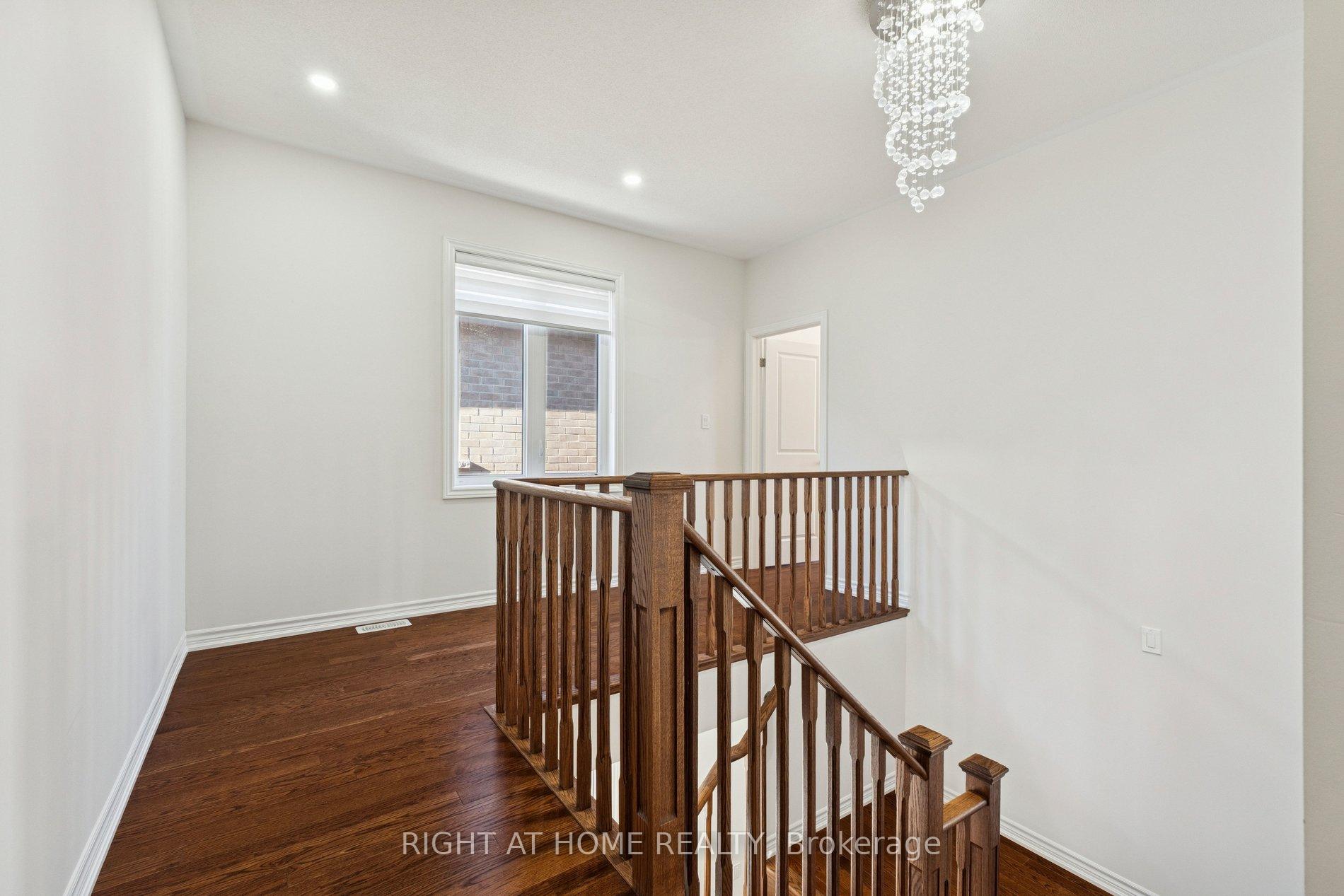 Photo 35 of 65 Marcelle Brunelle Drive, Whitby, Rural Whitby — HOMEH
