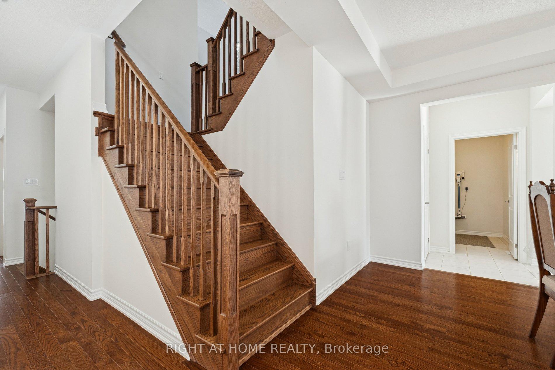 Photo 30 of 65 Marcelle Brunelle Drive, Whitby, Rural Whitby — HOMEH