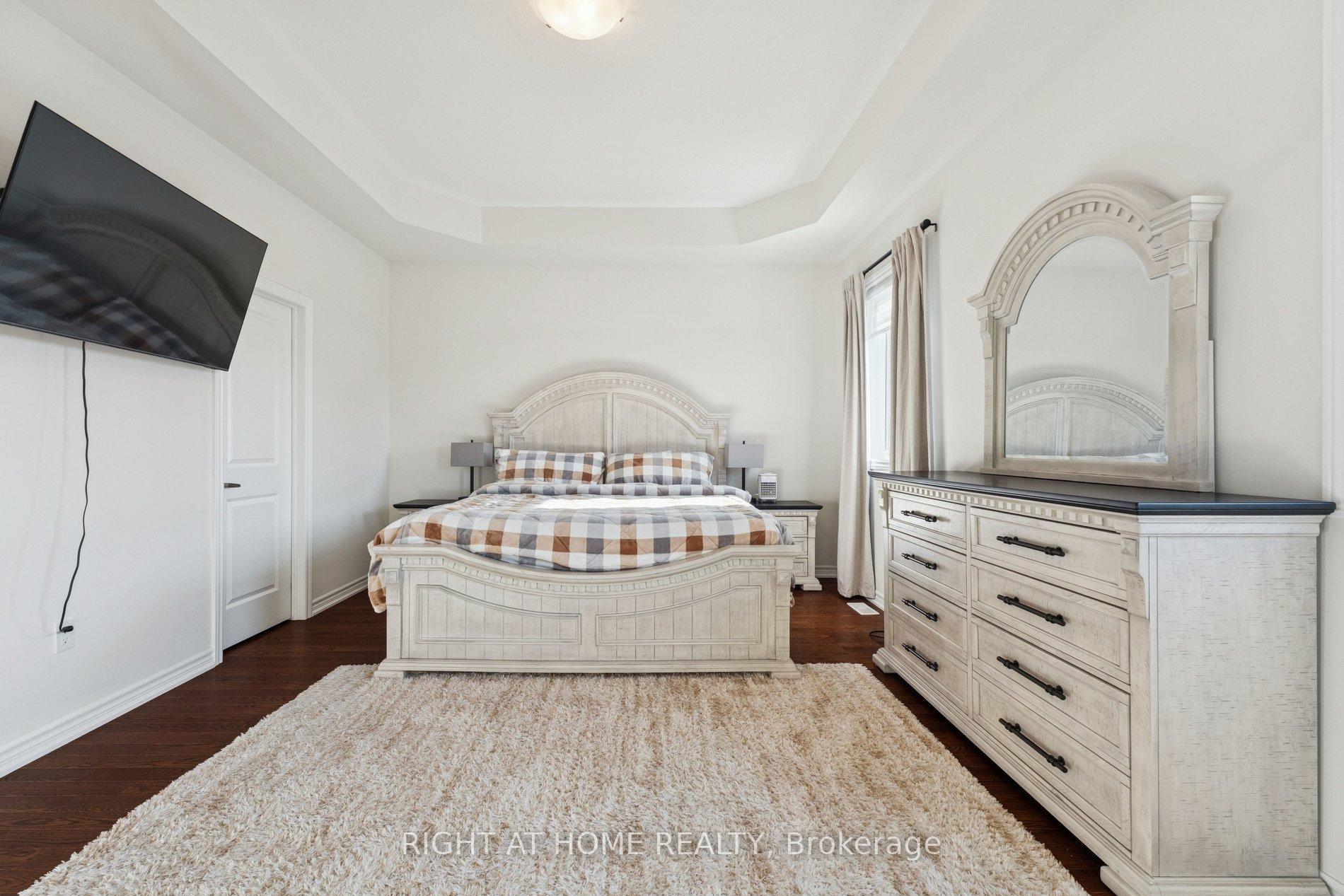 Photo 39 of 65 Marcelle Brunelle Drive, Whitby, Rural Whitby — HOMEH