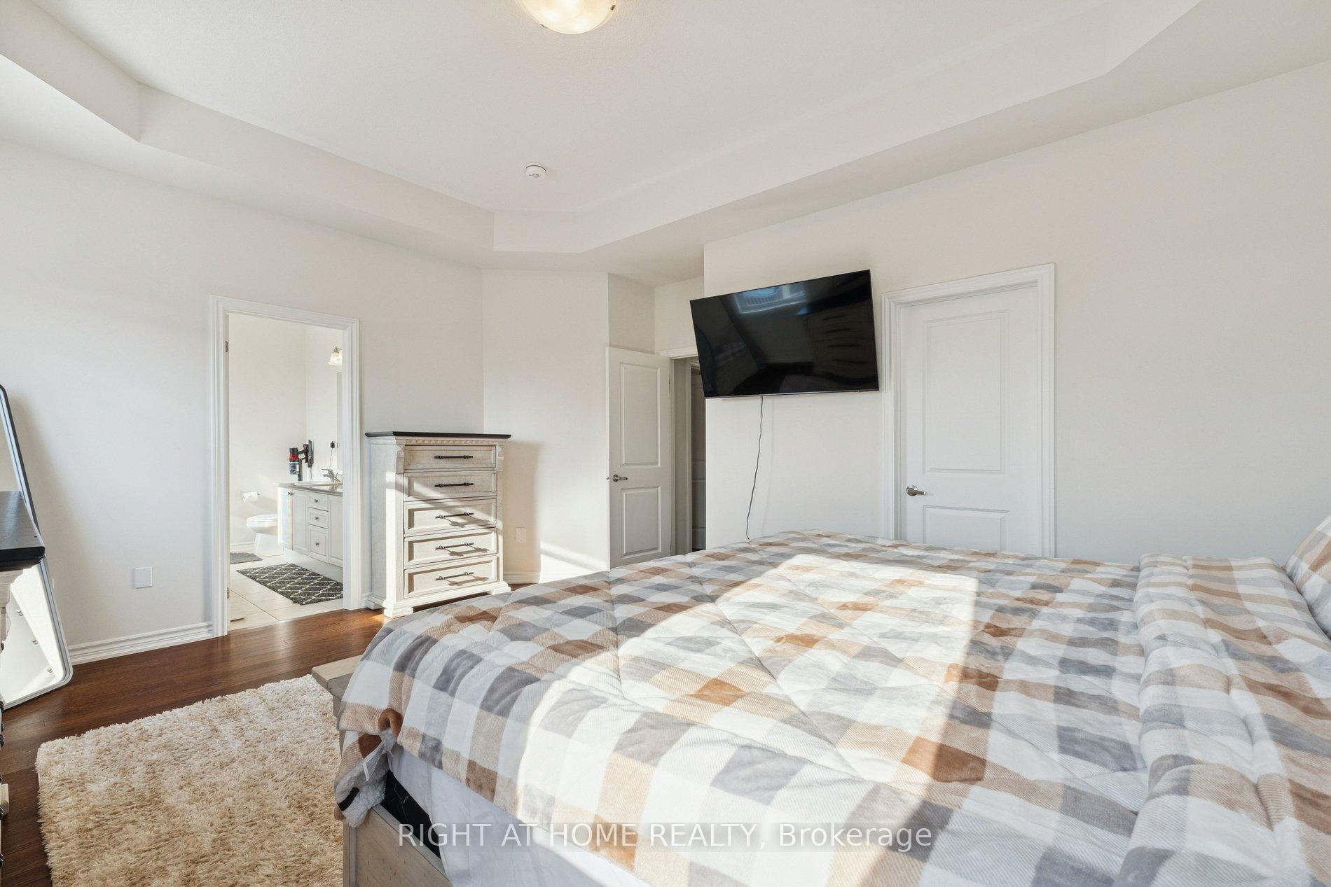 Photo 45 of 65 Marcelle Brunelle Drive, Whitby, Rural Whitby — HOMEH