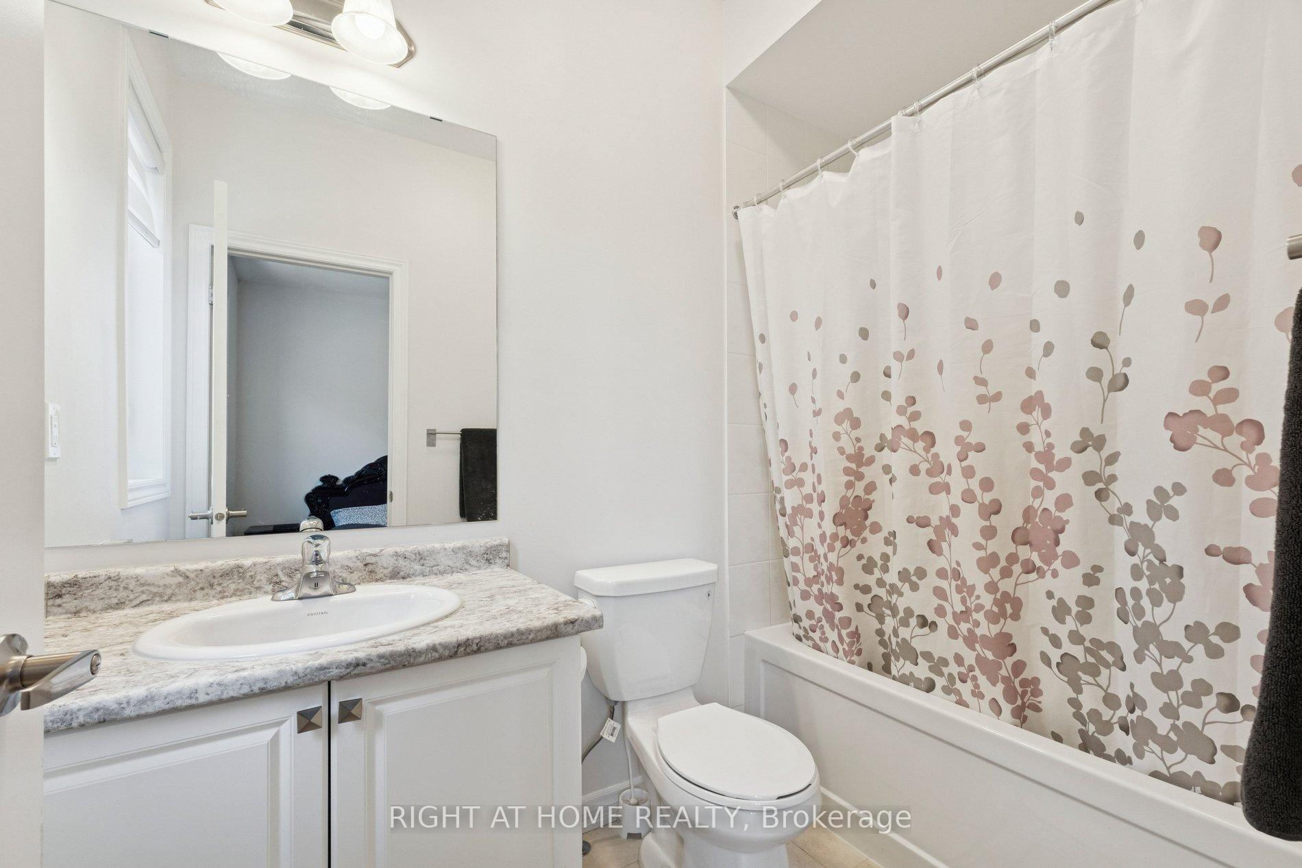 Photo 17 of 65 Marcelle Brunelle Drive, Whitby, Rural Whitby — HOMEH