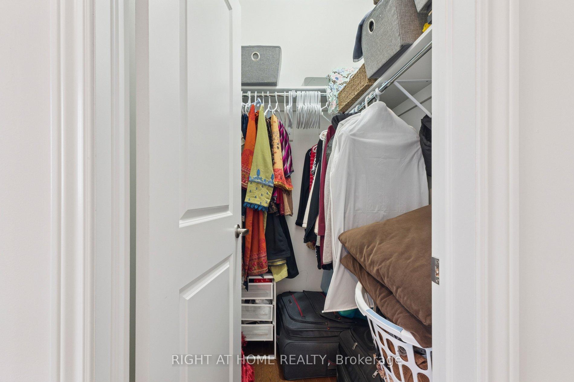 Photo 16 of 65 Marcelle Brunelle Drive, Whitby, Rural Whitby — HOMEH