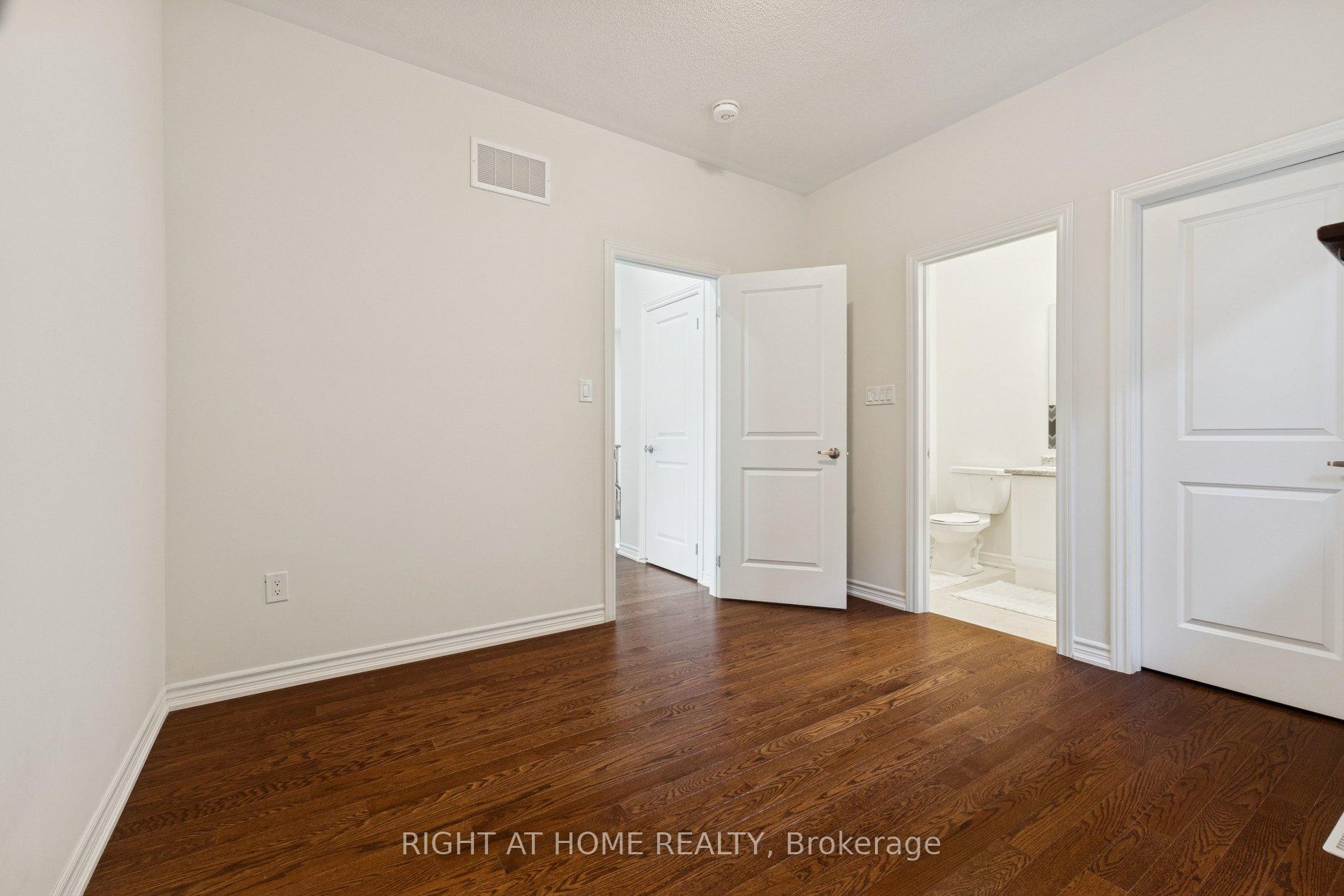 Photo 18 of 65 Marcelle Brunelle Drive, Whitby, Rural Whitby — HOMEH