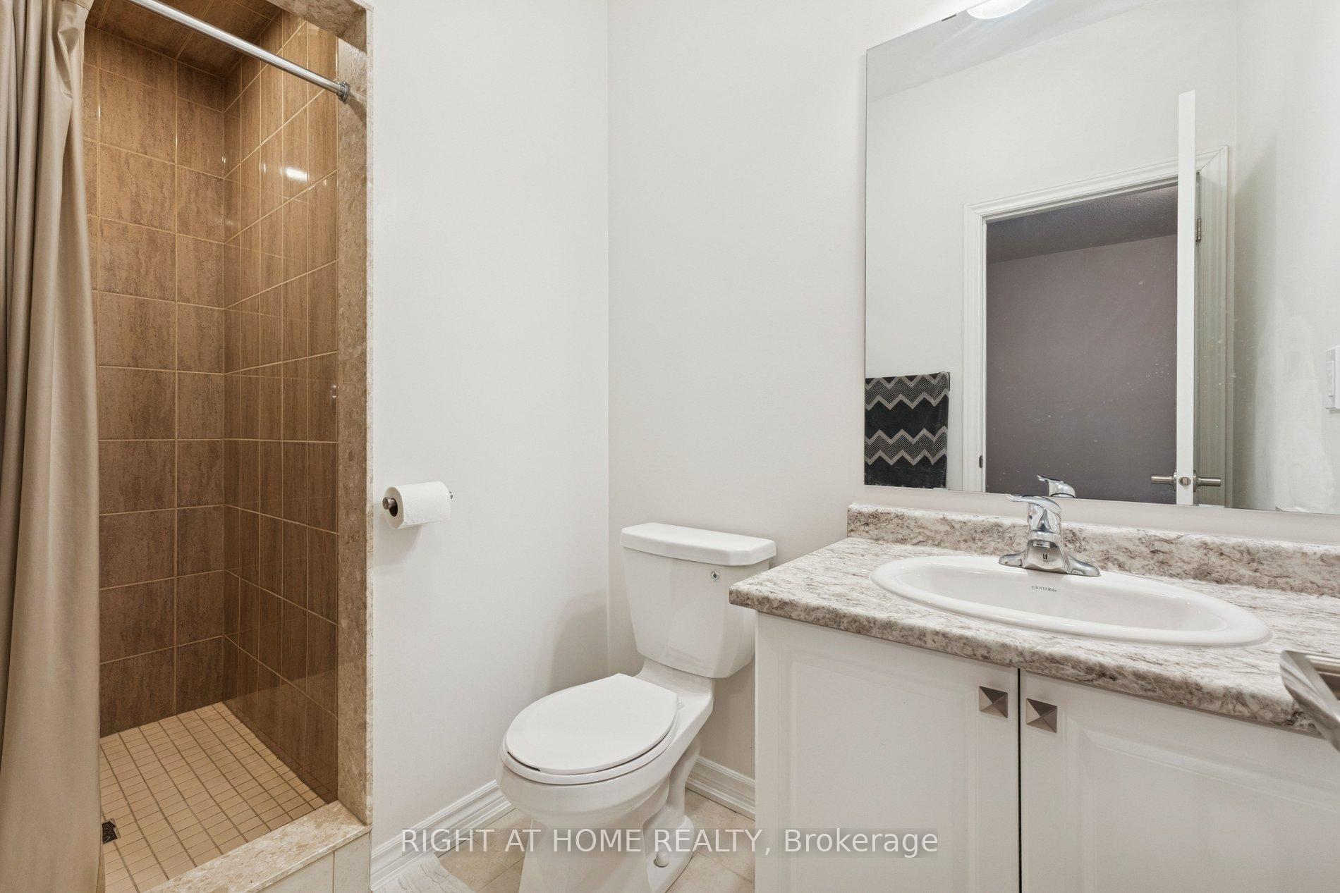 Photo 36 of 65 Marcelle Brunelle Drive, Whitby, Rural Whitby — HOMEH