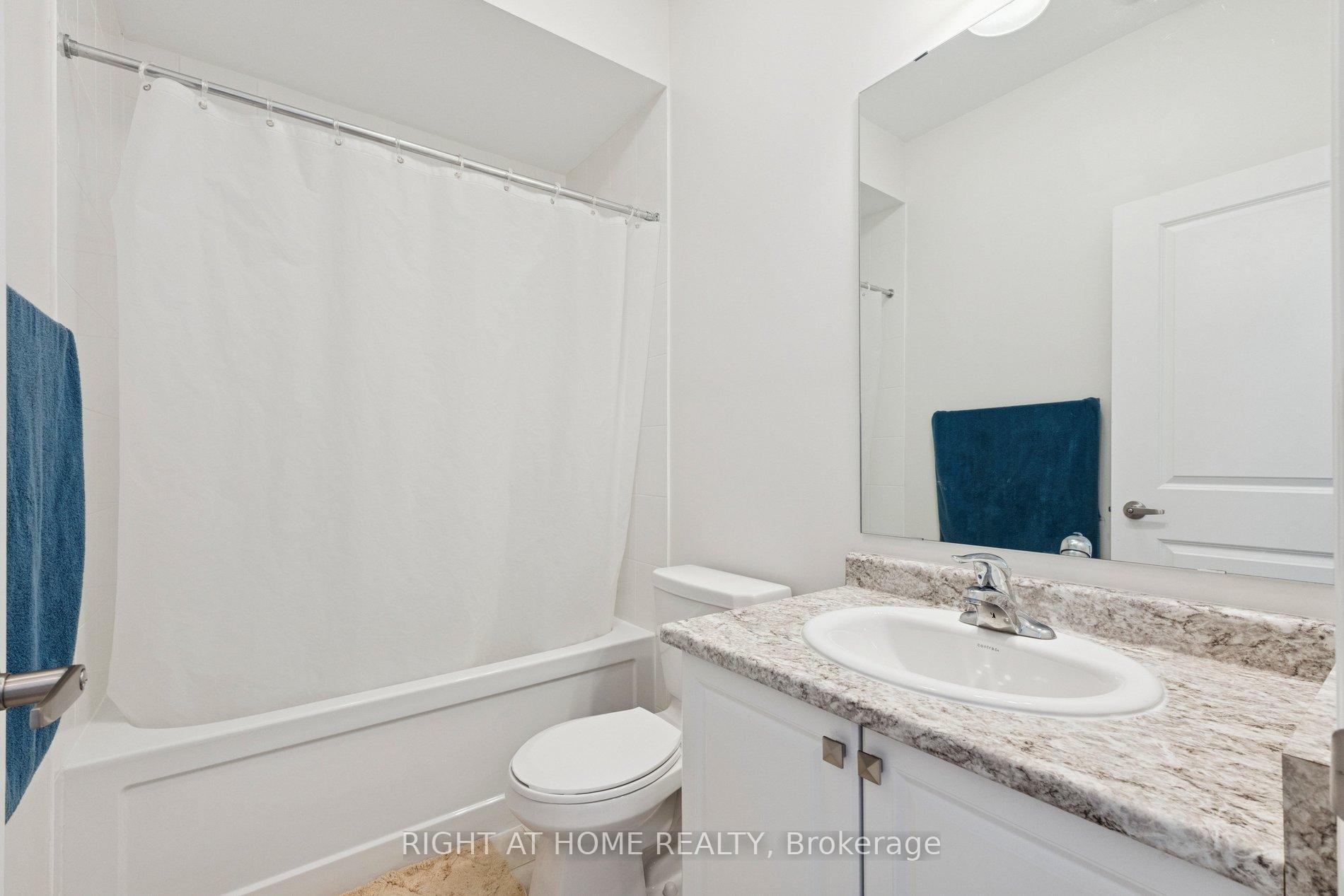 Photo 44 of 65 Marcelle Brunelle Drive, Whitby, Rural Whitby — HOMEH