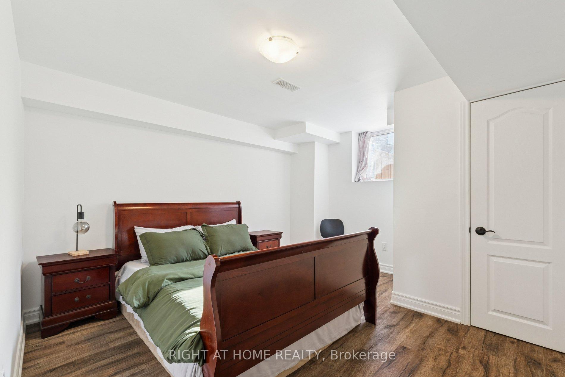 Photo 28 of 65 Marcelle Brunelle Drive, Whitby, Rural Whitby — HOMEH