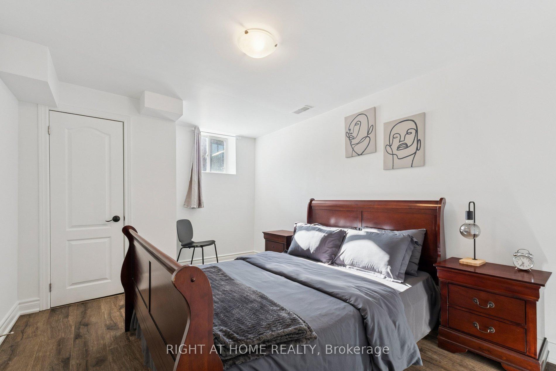 Photo 43 of 65 Marcelle Brunelle Drive, Whitby, Rural Whitby — HOMEH