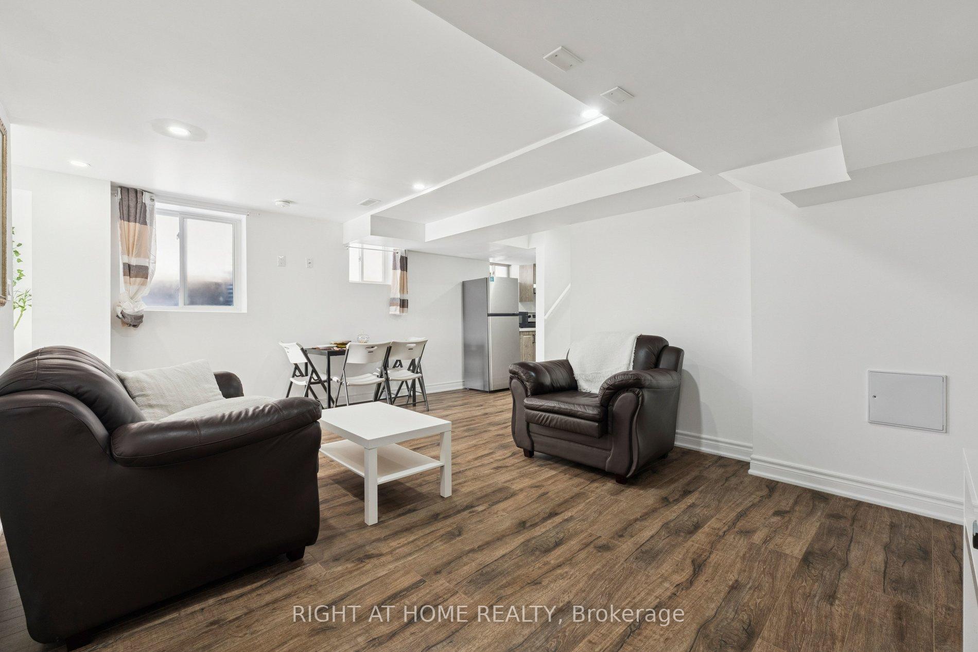 Photo 20 of 65 Marcelle Brunelle Drive, Whitby, Rural Whitby — HOMEH