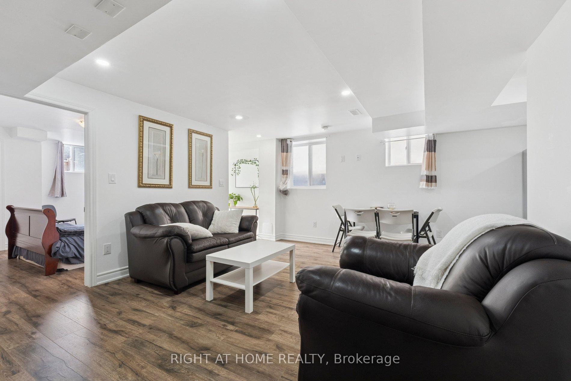 Photo 31 of 65 Marcelle Brunelle Drive, Whitby, Rural Whitby — HOMEH