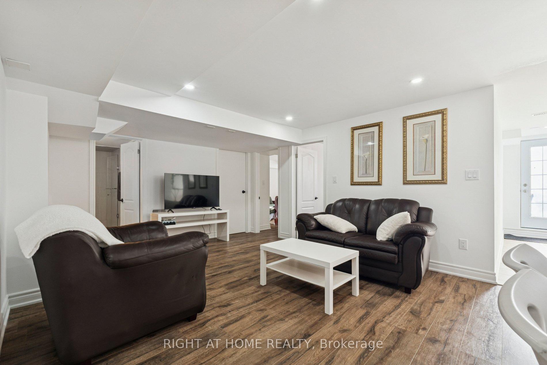 Photo 32 of 65 Marcelle Brunelle Drive, Whitby, Rural Whitby — HOMEH