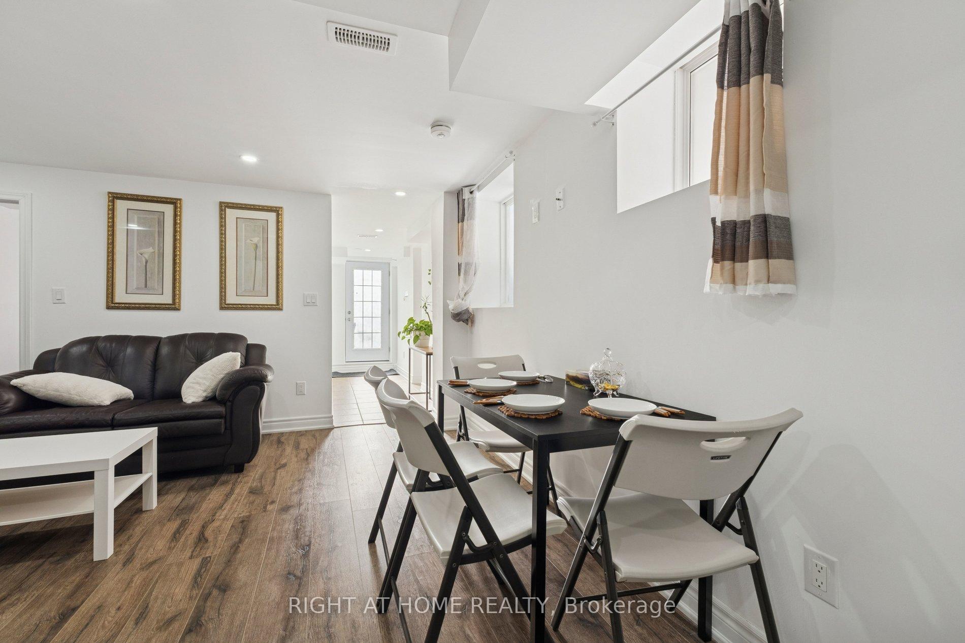 Photo 42 of 65 Marcelle Brunelle Drive, Whitby, Rural Whitby — HOMEH