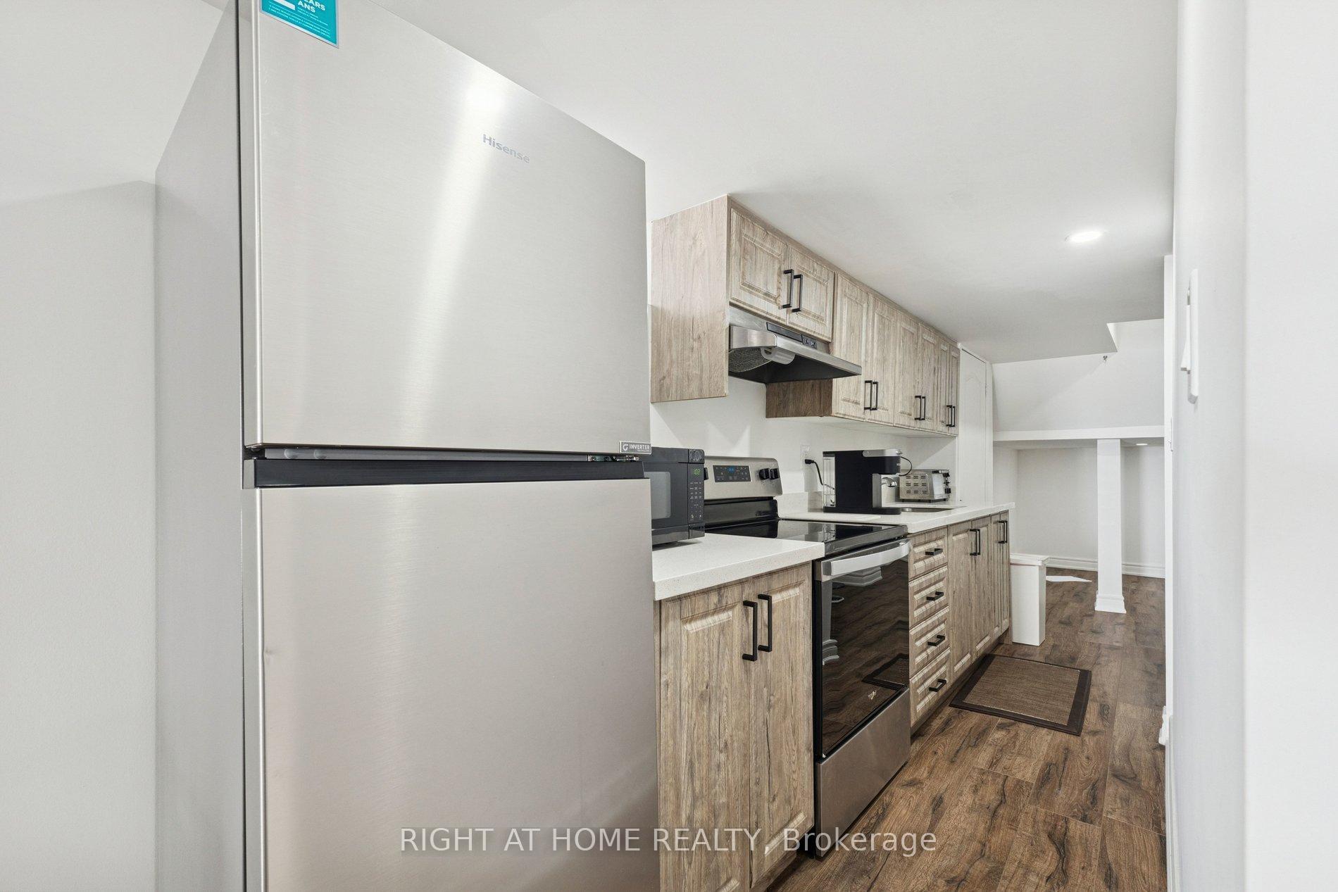 Photo 47 of 65 Marcelle Brunelle Drive, Whitby, Rural Whitby — HOMEH