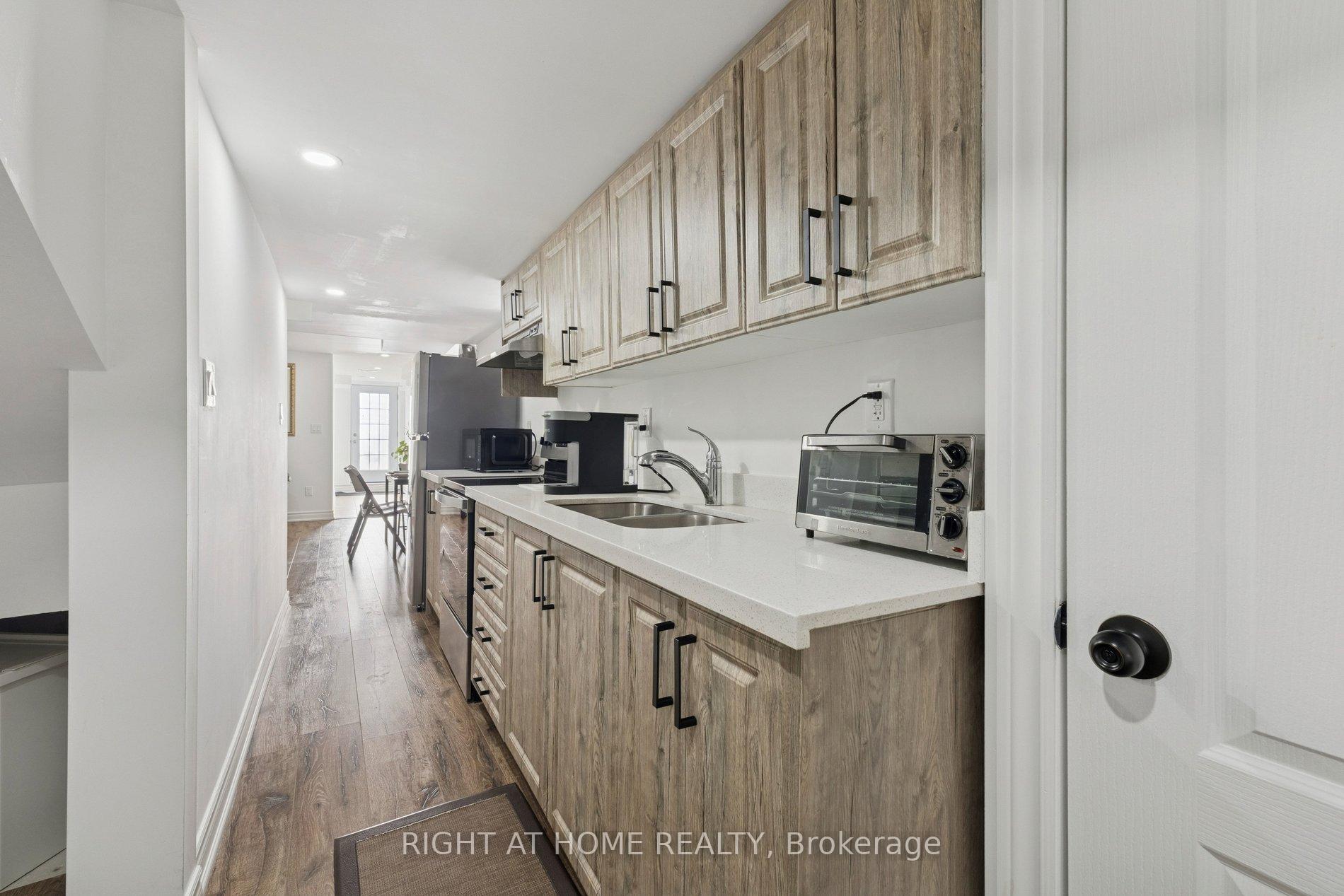Photo 48 of 65 Marcelle Brunelle Drive, Whitby, Rural Whitby — HOMEH