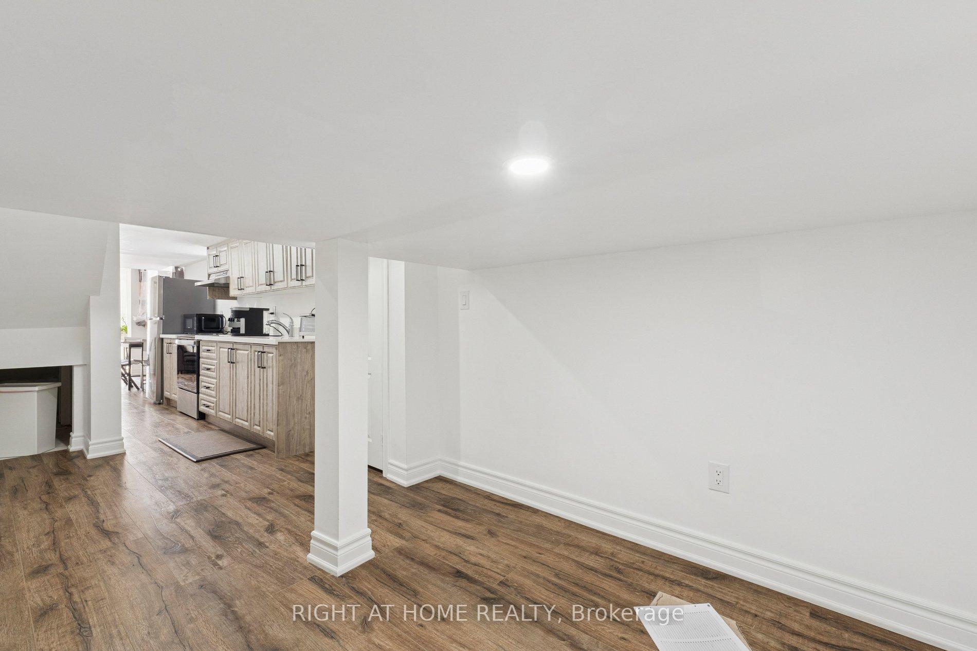 Photo 22 of 65 Marcelle Brunelle Drive, Whitby, Rural Whitby — HOMEH