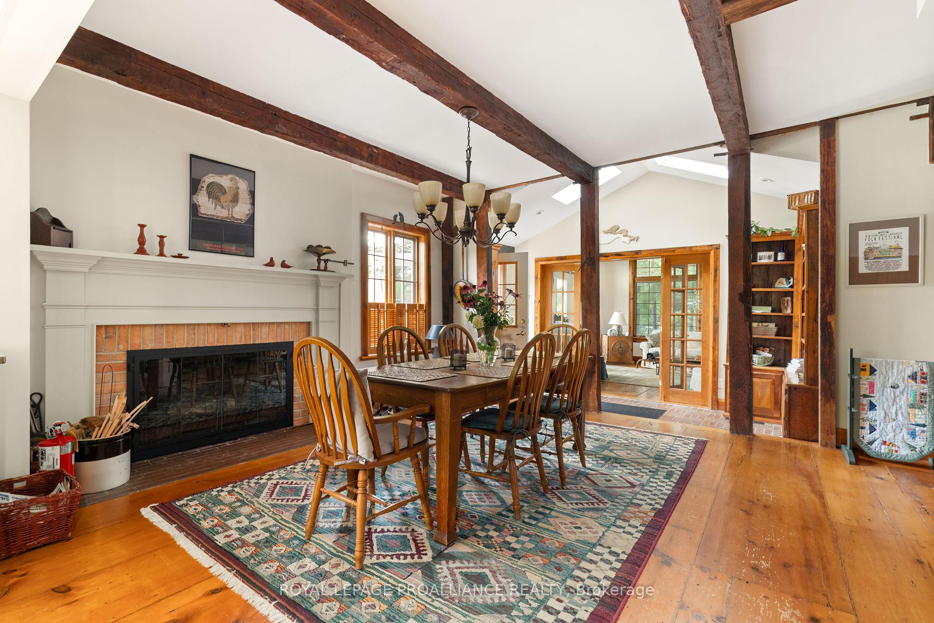 Photo 43 of 14065 Loyalist Parkway, Prince Edward County, Hallowell Ward — HOMEH