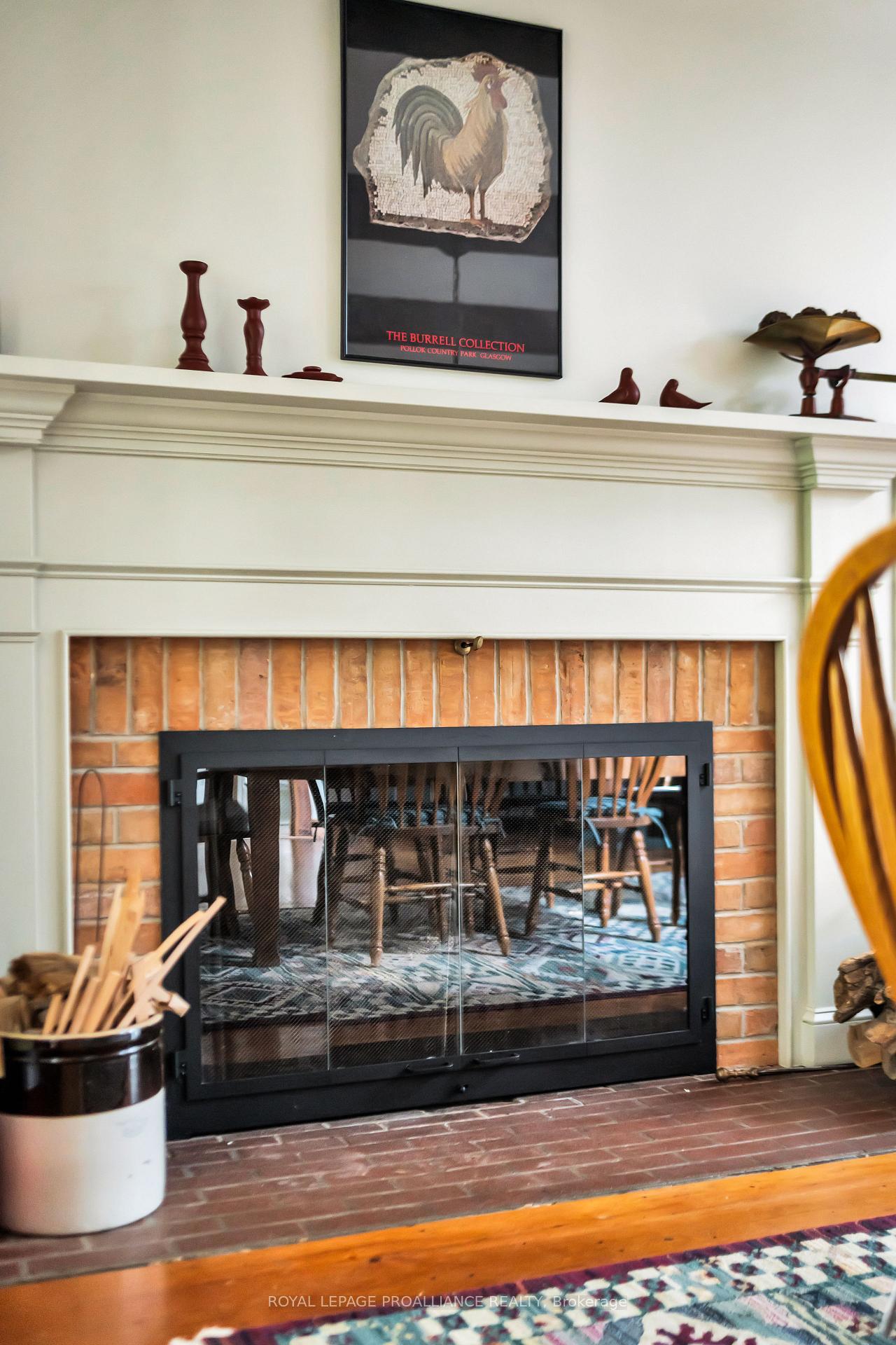 Photo 7 of 14065 Loyalist Parkway, Prince Edward County, Hallowell Ward — HOMEH
