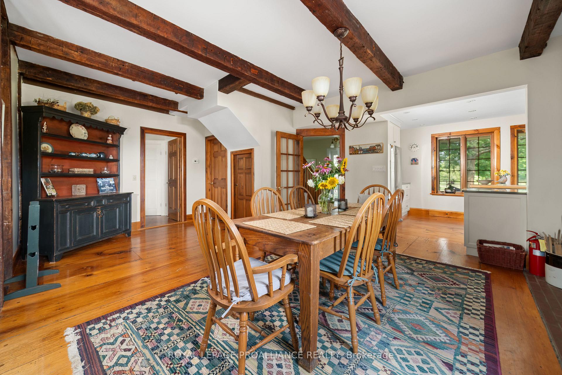 Photo 42 of 14065 Loyalist Parkway, Prince Edward County, Hallowell Ward — HOMEH