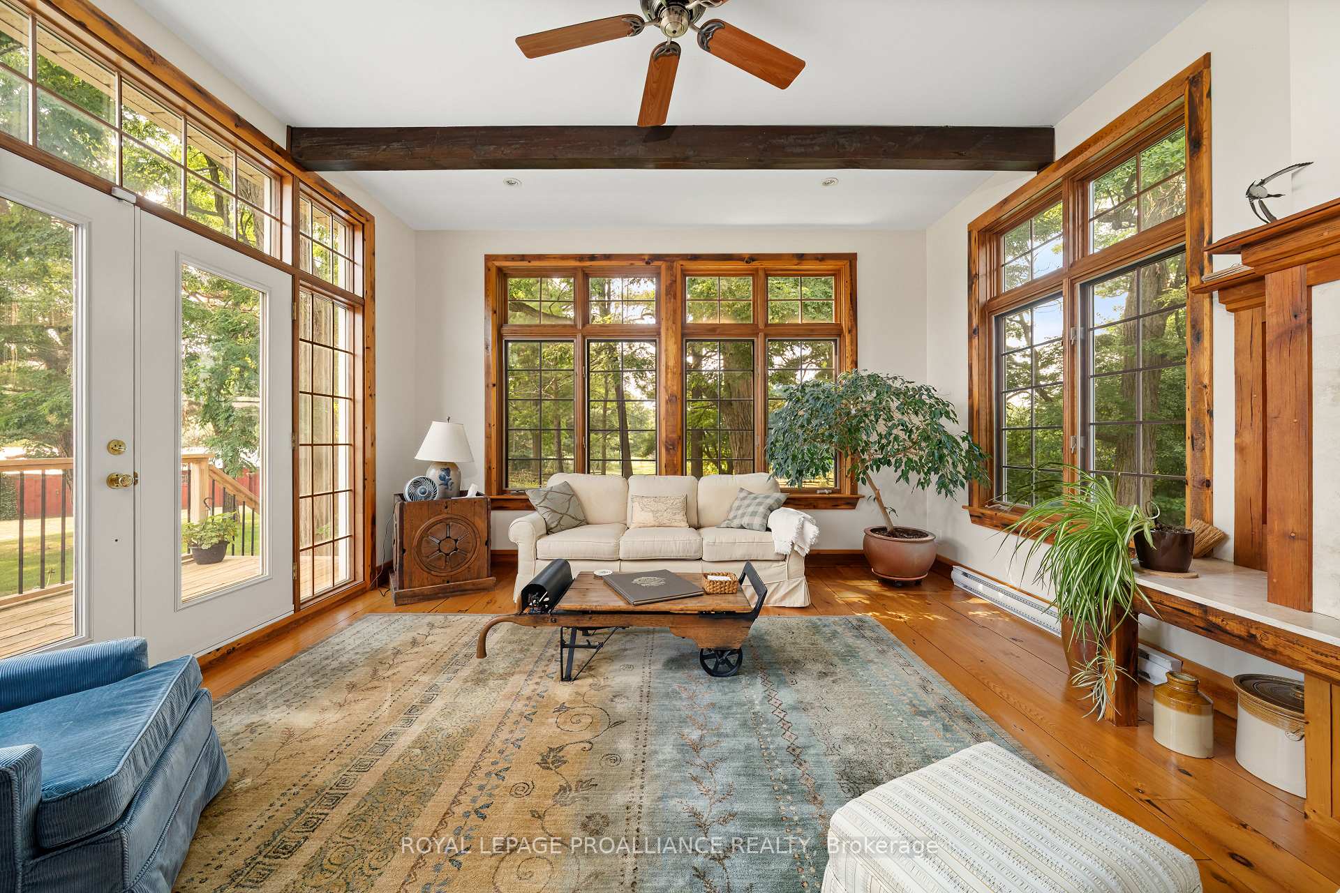 Photo 47 of 14065 Loyalist Parkway, Prince Edward County, Hallowell Ward — HOMEH