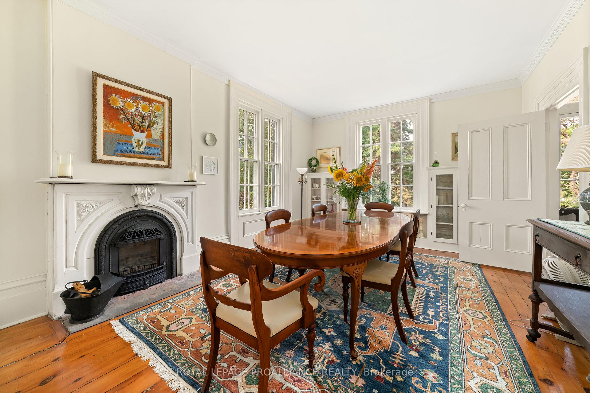 Photo 44 of 14065 Loyalist Parkway, Prince Edward County, Hallowell Ward — HOMEH