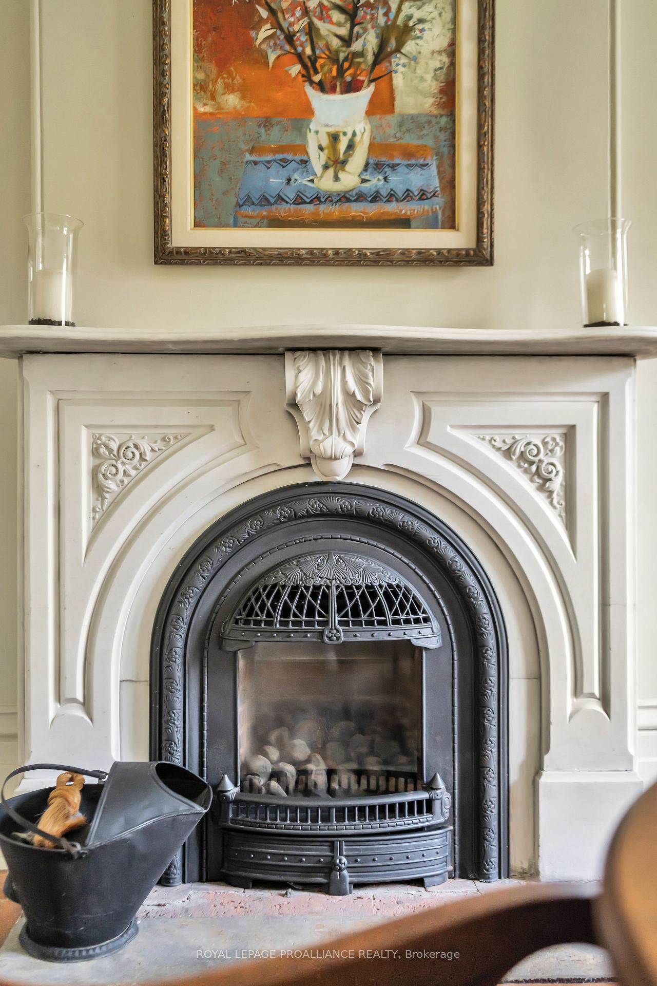 Photo 10 of 14065 Loyalist Parkway, Prince Edward County, Hallowell Ward — HOMEH