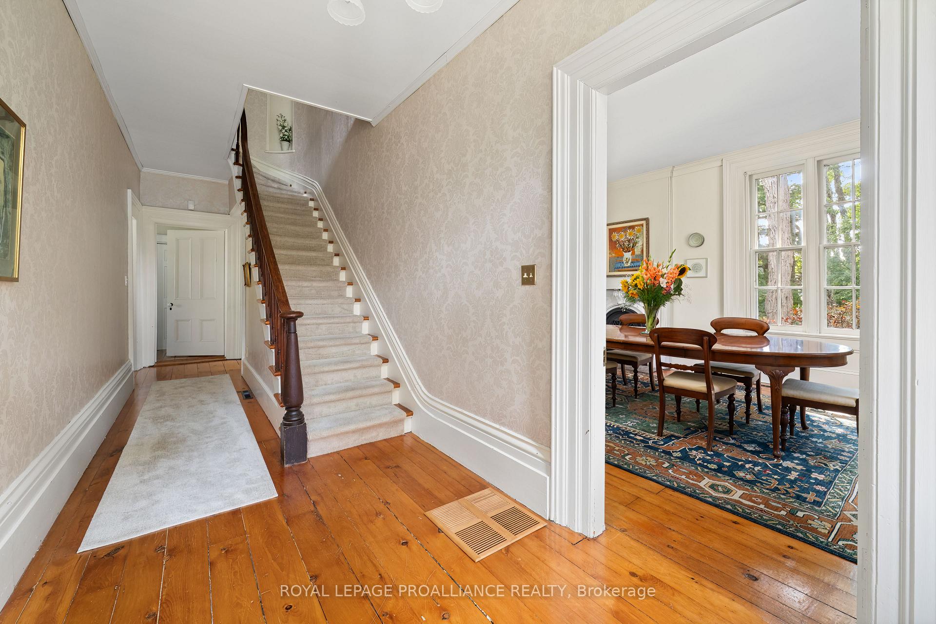 Photo 19 of 14065 Loyalist Parkway, Prince Edward County, Hallowell Ward — HOMEH