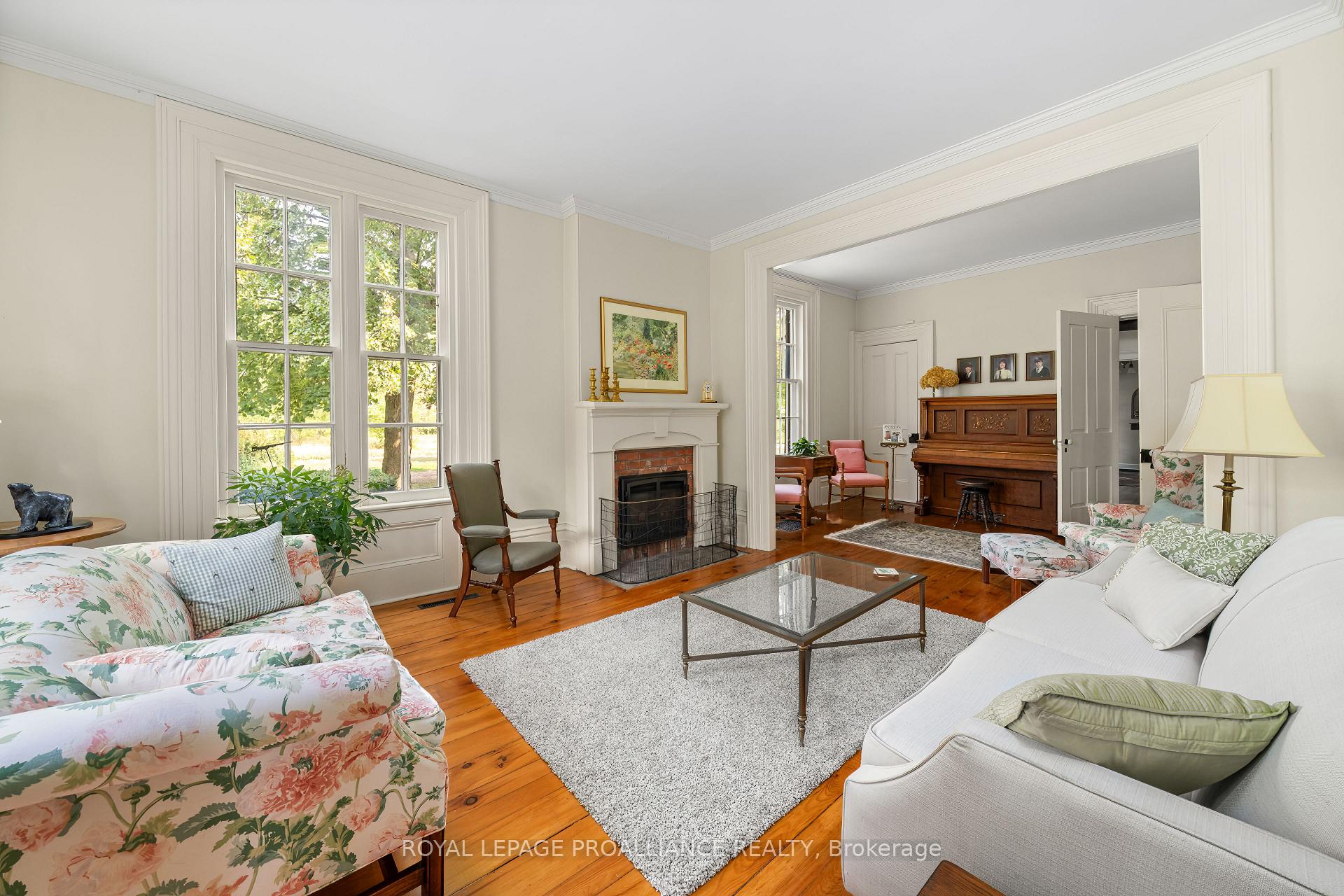 Photo 14 of 14065 Loyalist Parkway, Prince Edward County, Hallowell Ward — HOMEH