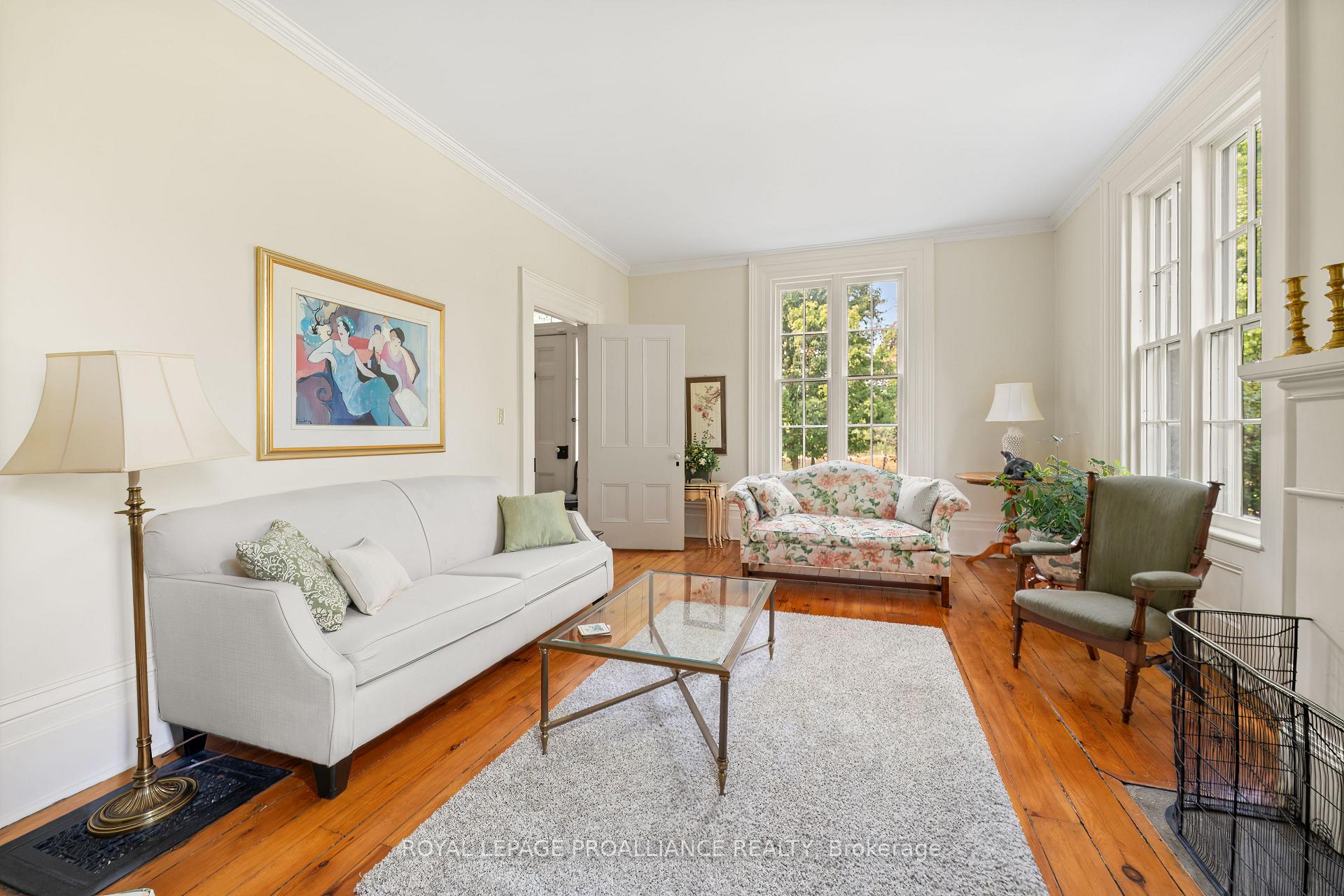 Photo 15 of 14065 Loyalist Parkway, Prince Edward County, Hallowell Ward — HOMEH