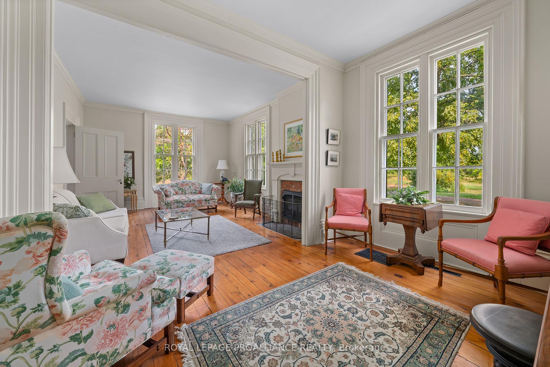 Photo 18 of 14065 Loyalist Parkway, Prince Edward County, Hallowell Ward — HOMEH