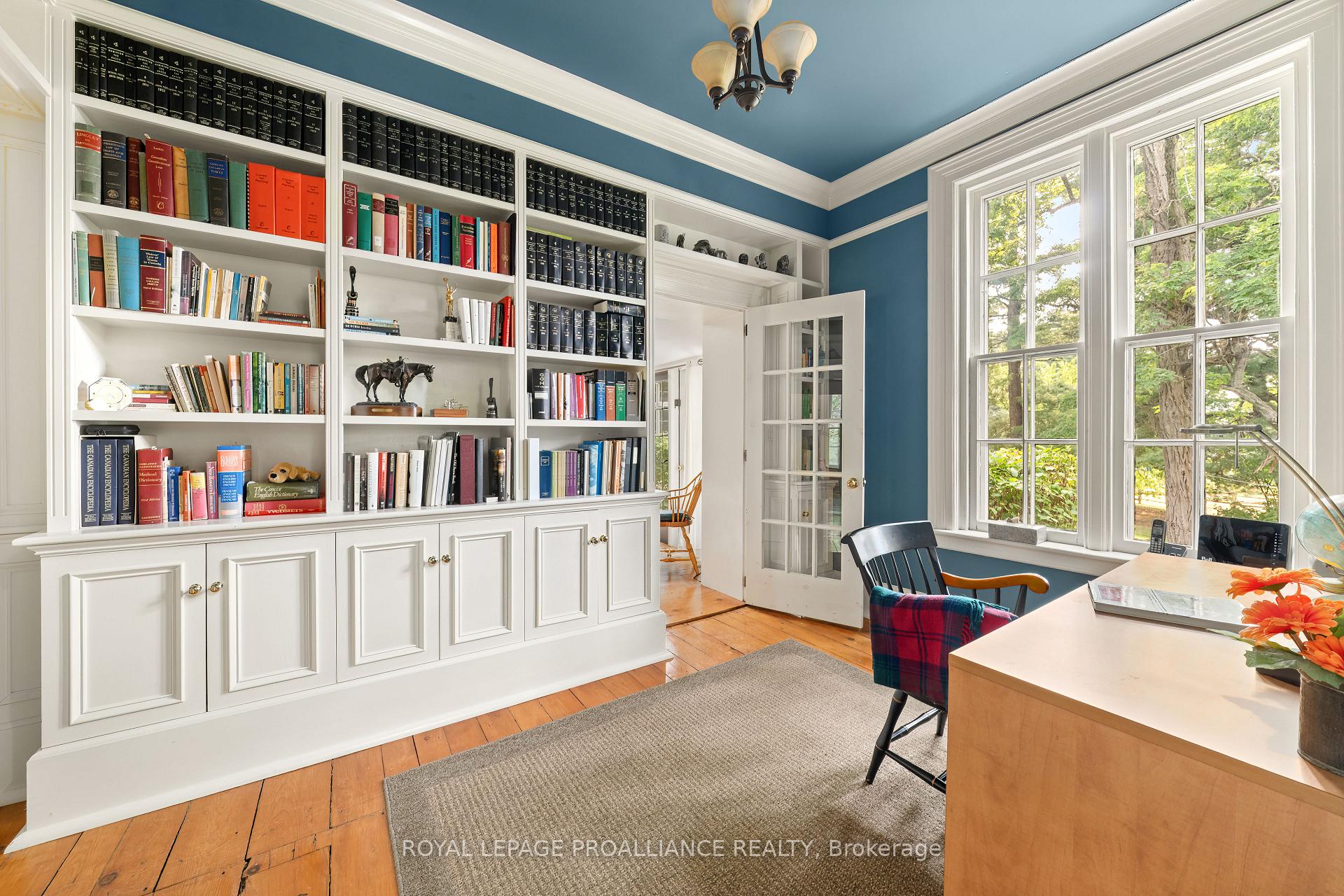 Photo 38 of 14065 Loyalist Parkway, Prince Edward County, Hallowell Ward — HOMEH