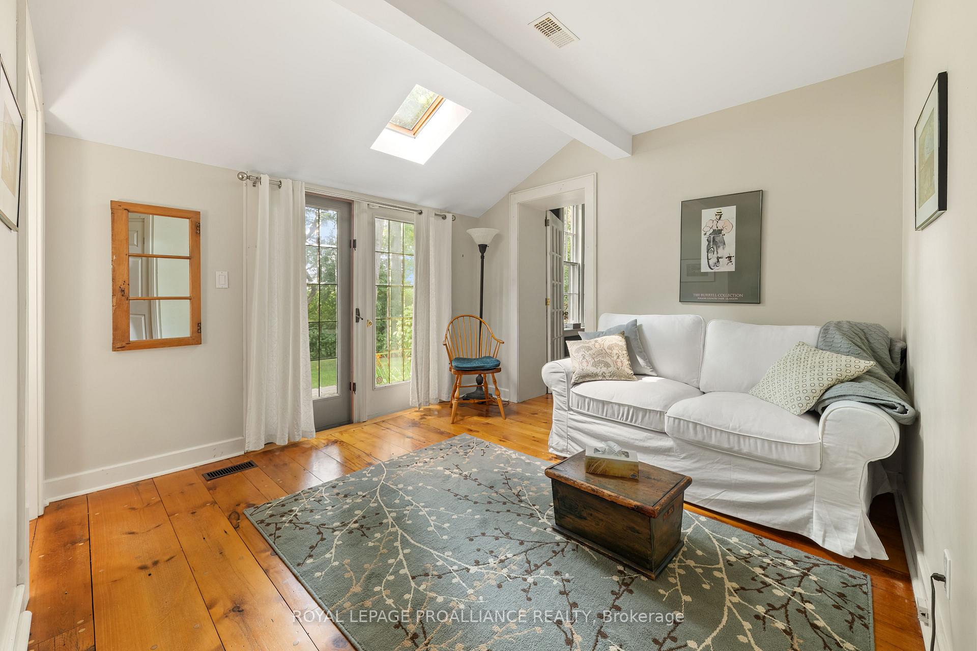 Photo 20 of 14065 Loyalist Parkway, Prince Edward County, Hallowell Ward — HOMEH