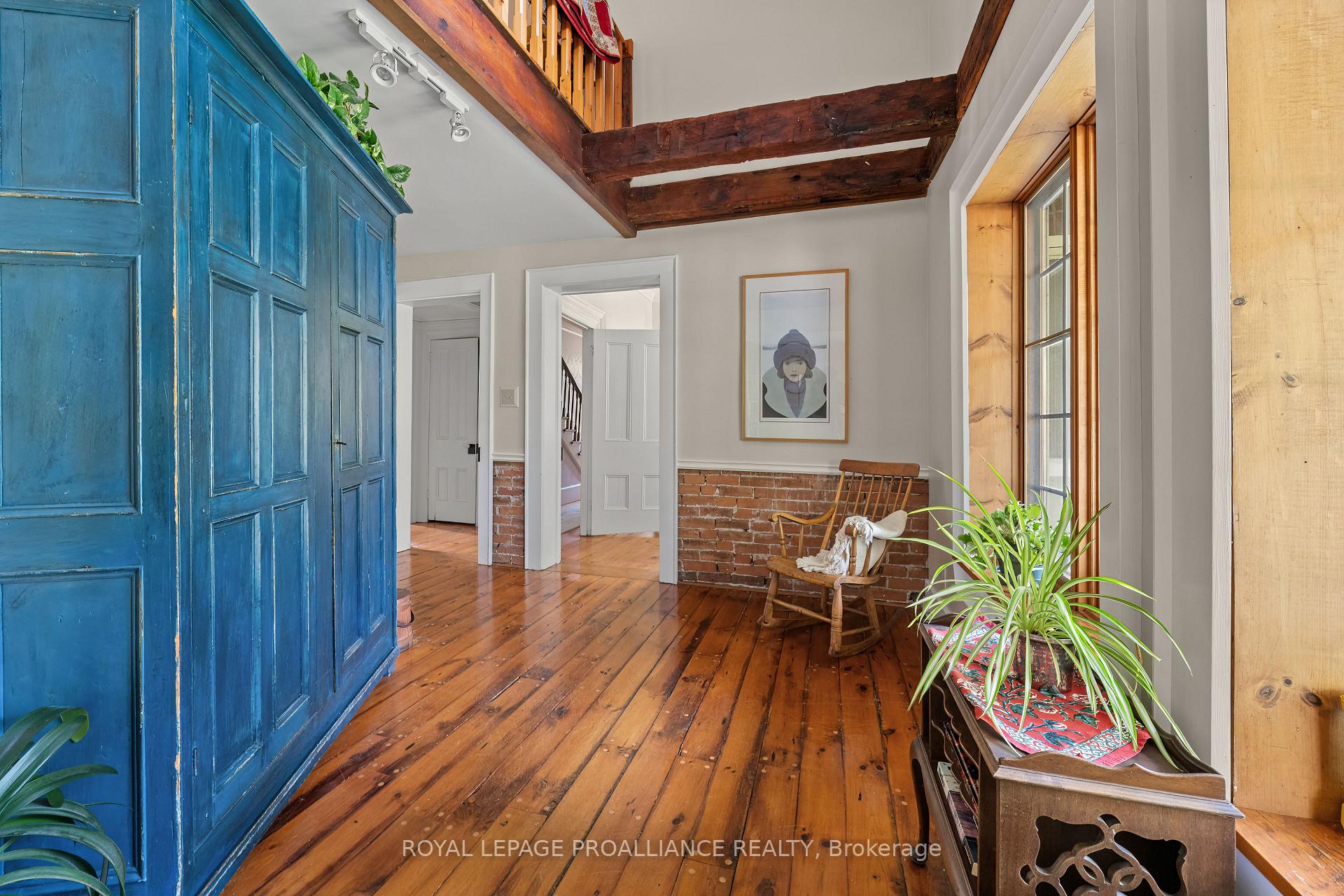 Photo 28 of 14065 Loyalist Parkway, Prince Edward County, Hallowell Ward — HOMEH