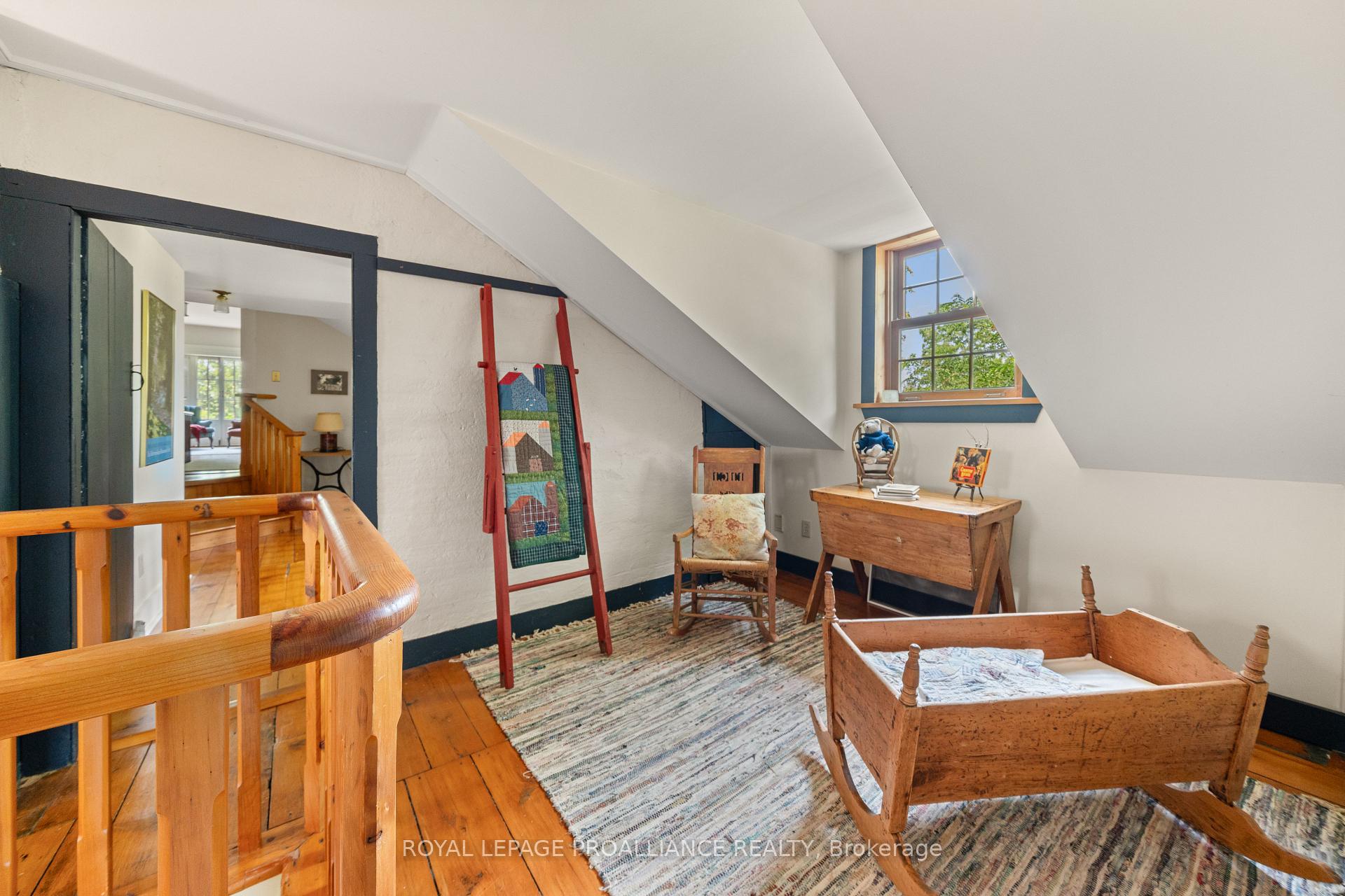 Photo 25 of 14065 Loyalist Parkway, Prince Edward County, Hallowell Ward — HOMEH