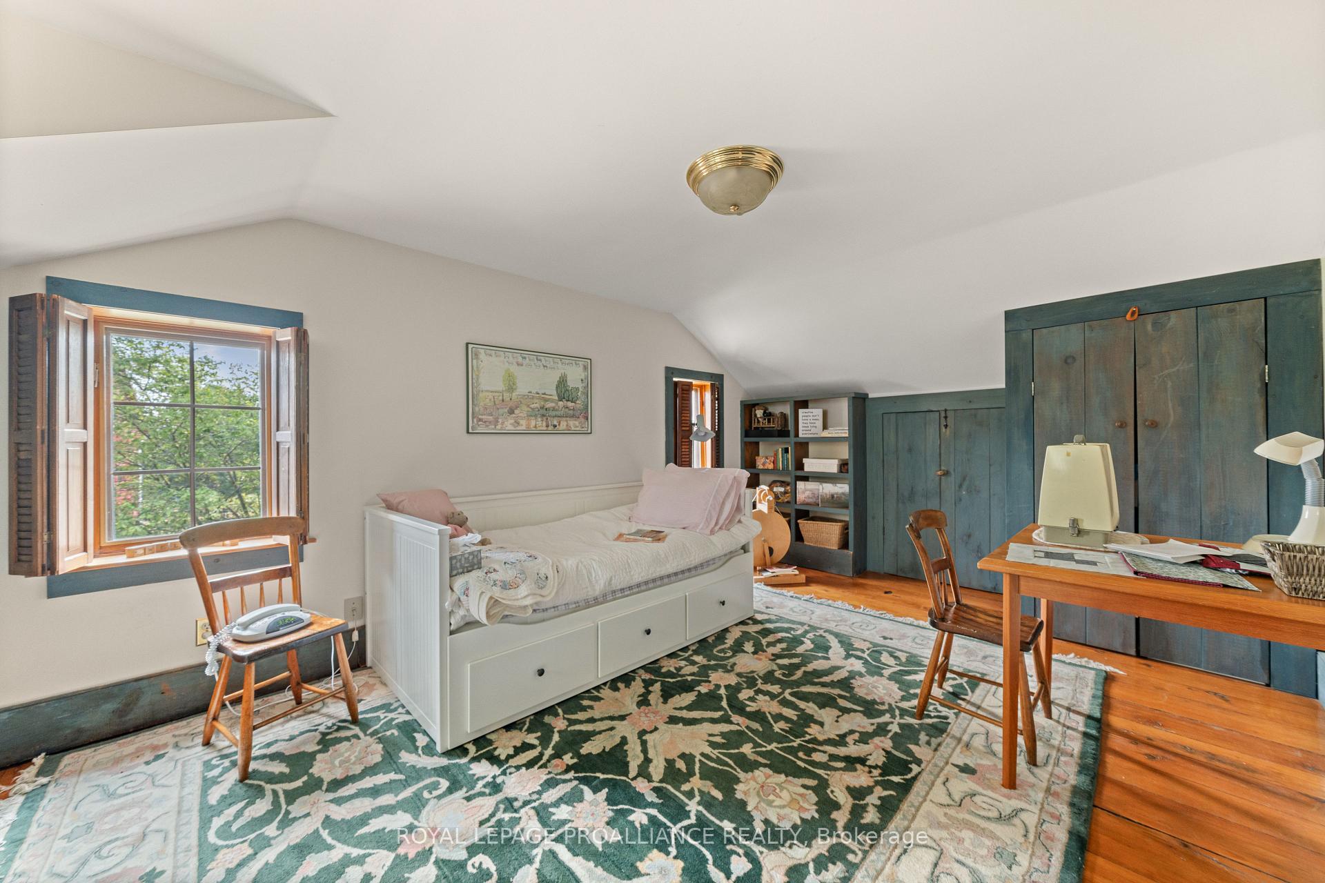 Photo 41 of 14065 Loyalist Parkway, Prince Edward County, Hallowell Ward — HOMEH