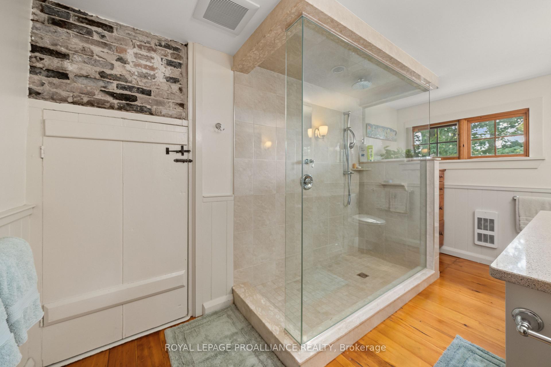 Photo 32 of 14065 Loyalist Parkway, Prince Edward County, Hallowell Ward — HOMEH