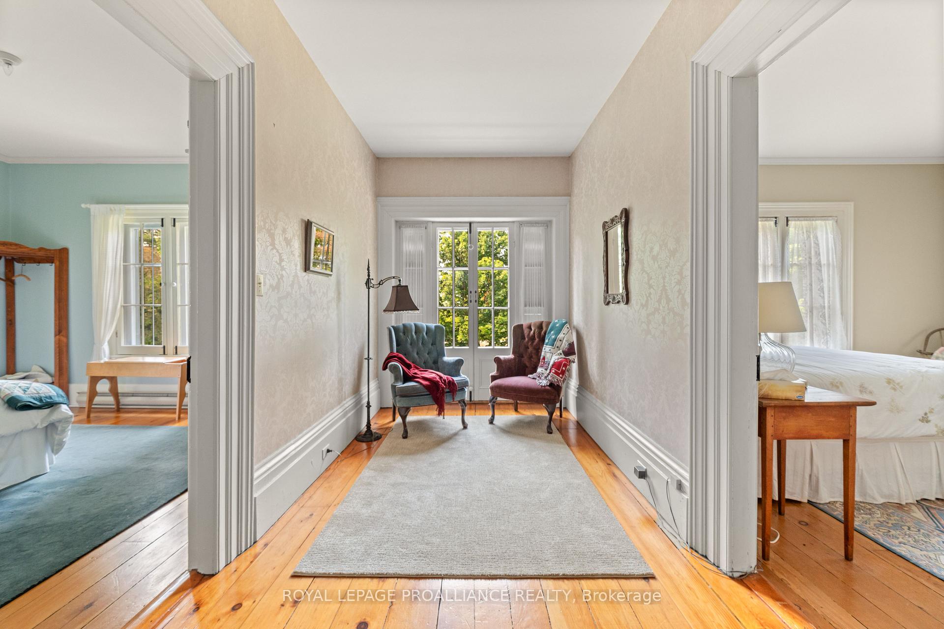 Photo 29 of 14065 Loyalist Parkway, Prince Edward County, Hallowell Ward — HOMEH