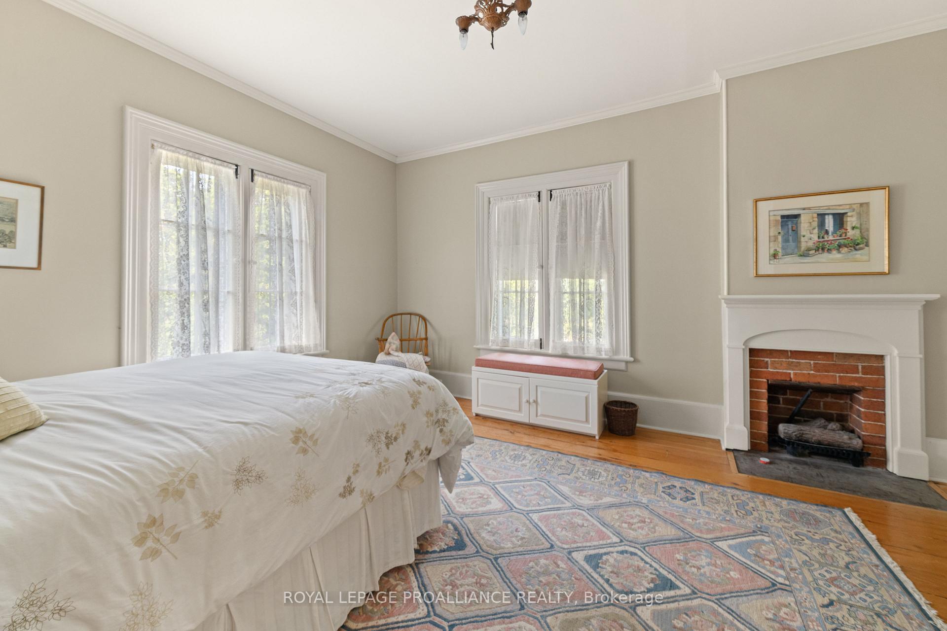 Photo 39 of 14065 Loyalist Parkway, Prince Edward County, Hallowell Ward — HOMEH