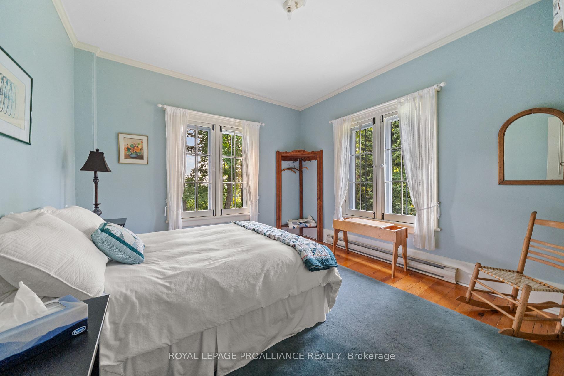 Photo 31 of 14065 Loyalist Parkway, Prince Edward County, Hallowell Ward — HOMEH