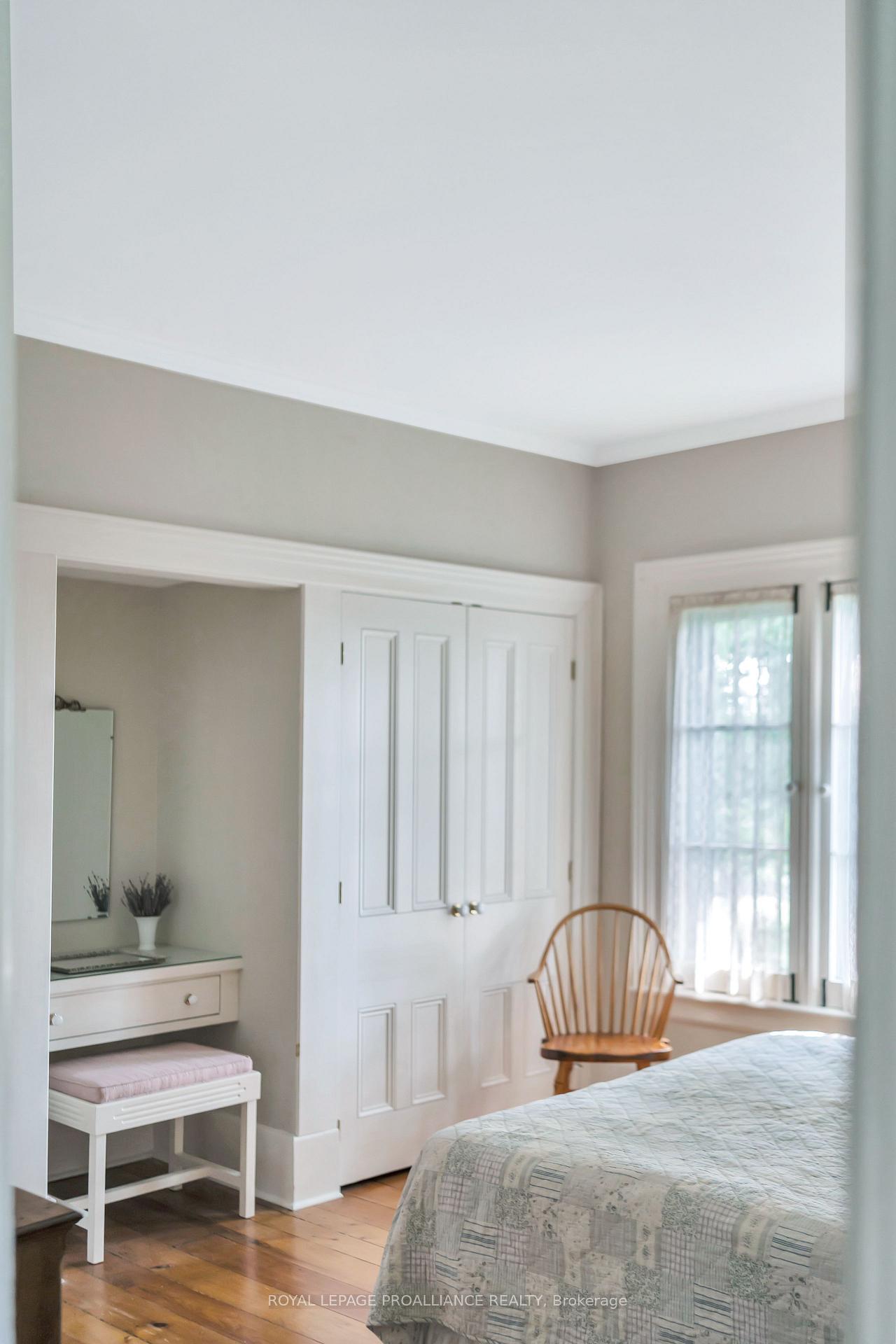 Photo 30 of 14065 Loyalist Parkway, Prince Edward County, Hallowell Ward — HOMEH